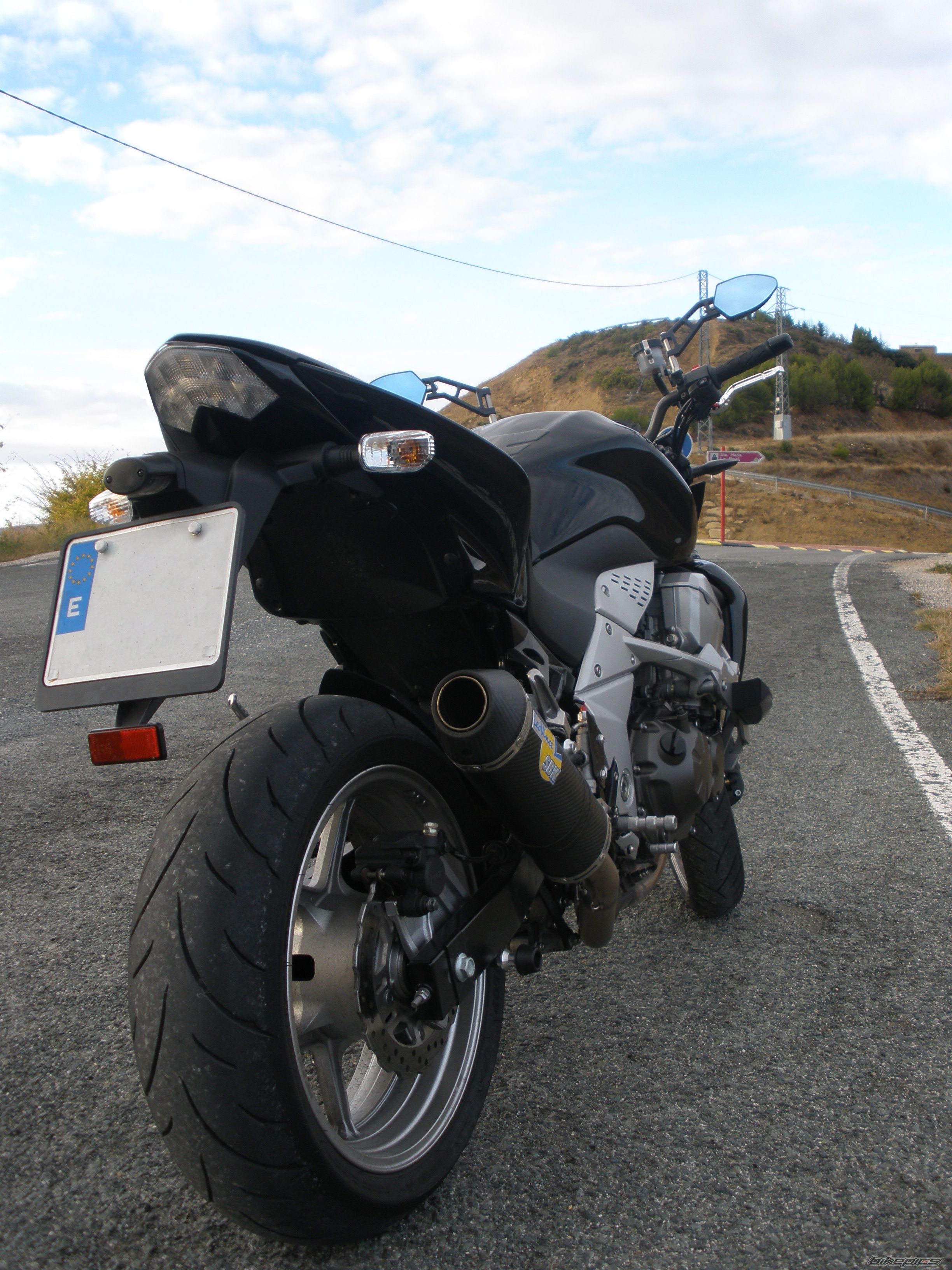Photo 2294316