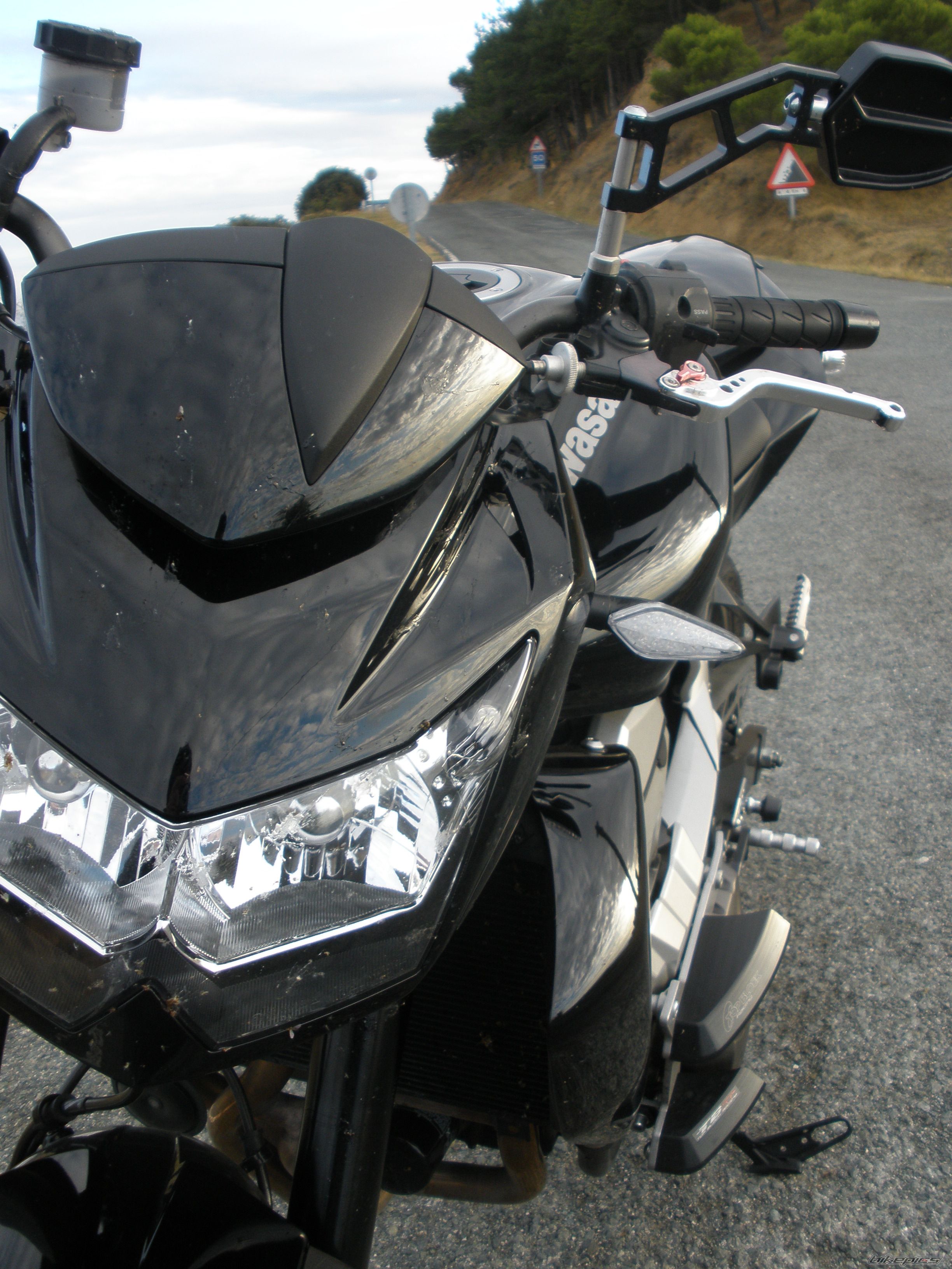 Photo 2294317
