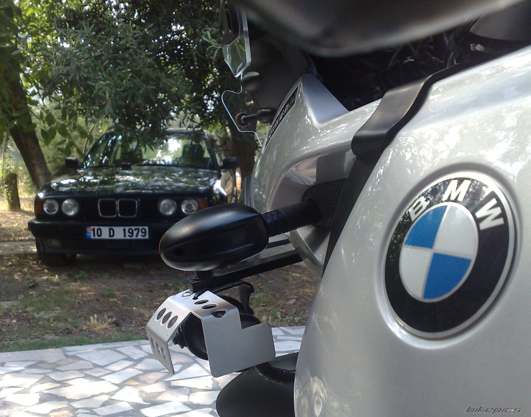 Photo 2294320