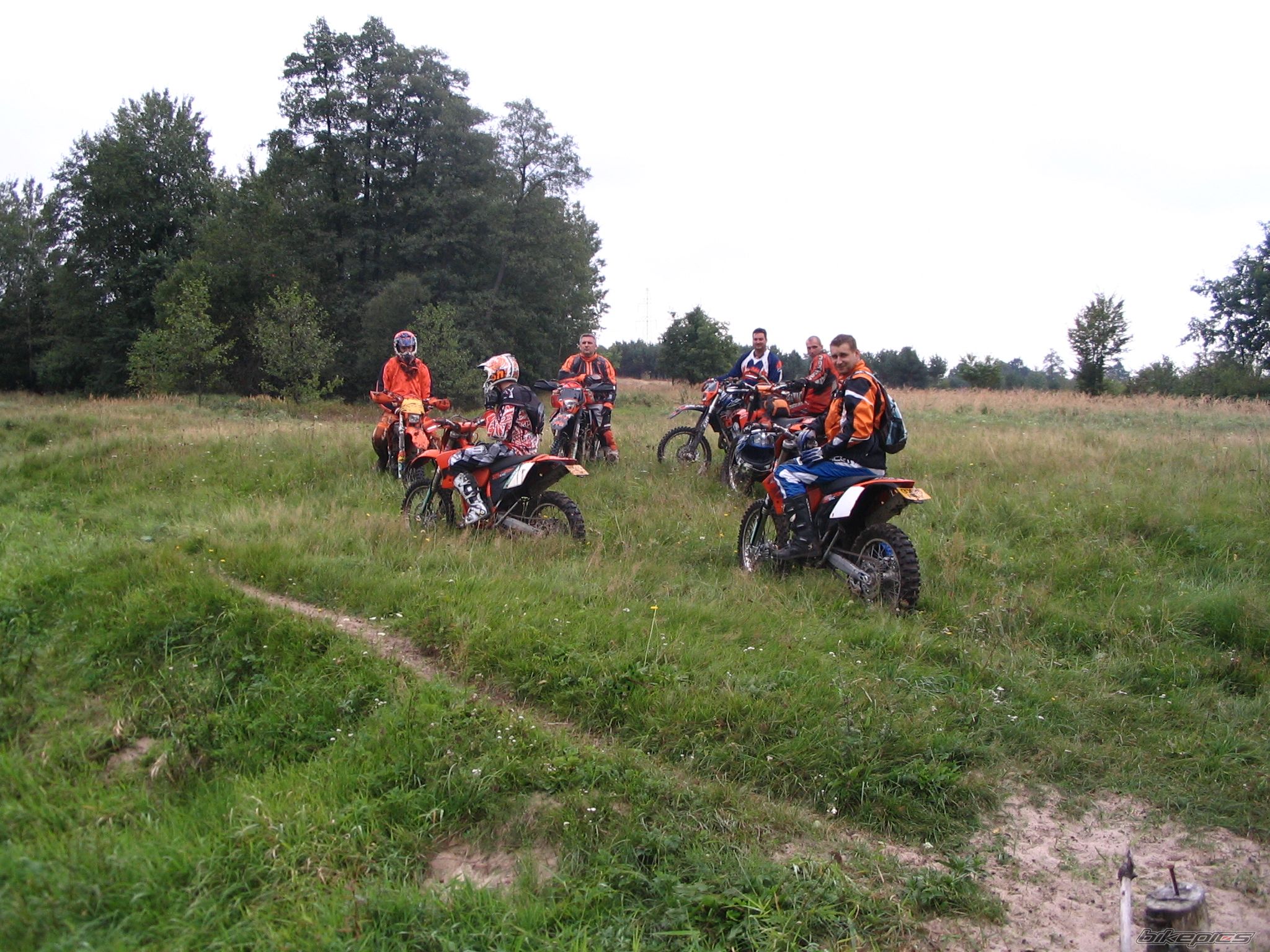 Bike Photo 2294323