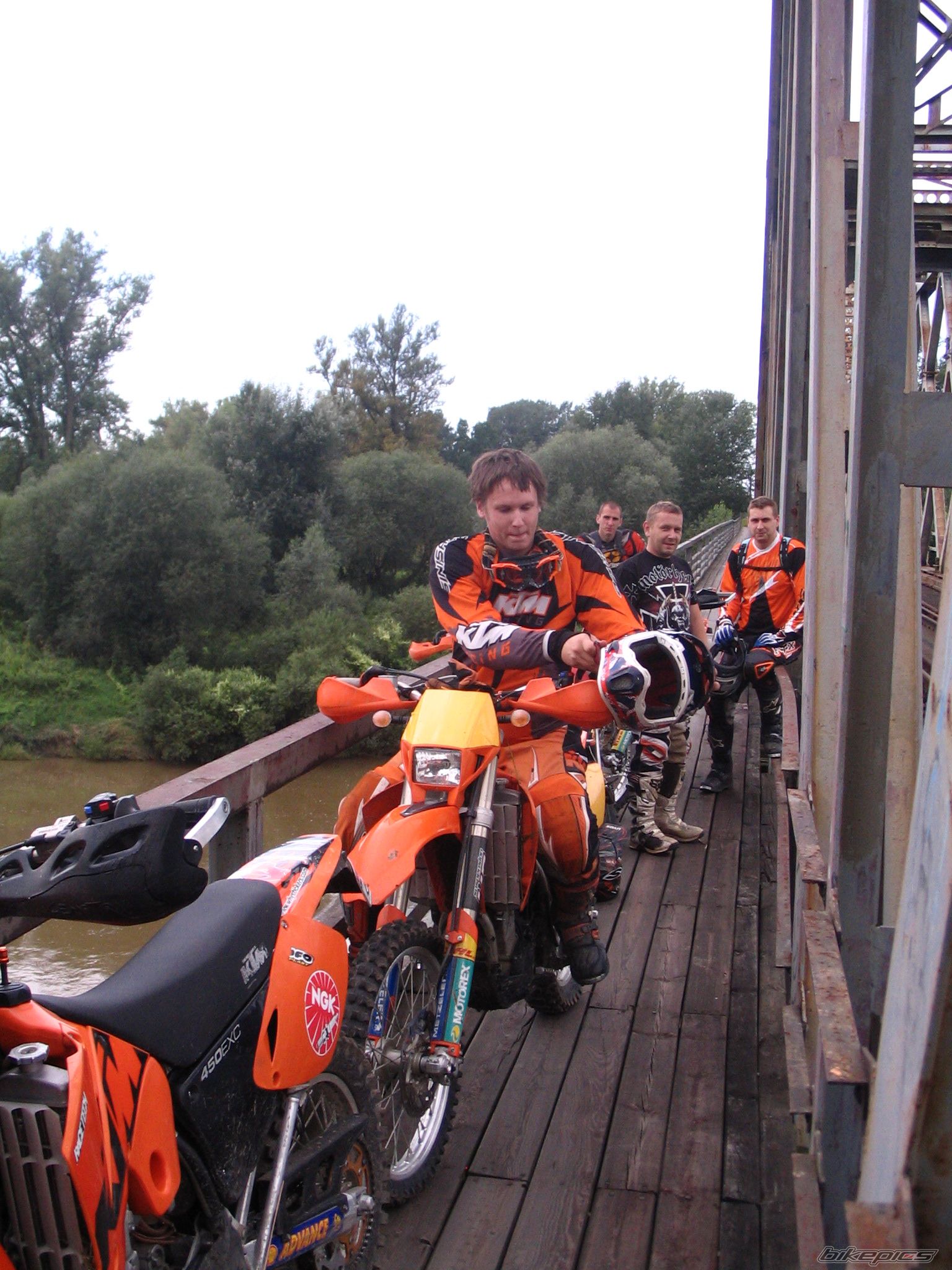 Photo 2294324