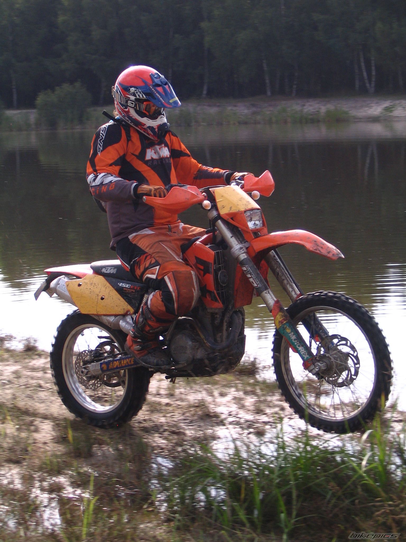 Bike Photo 2294331