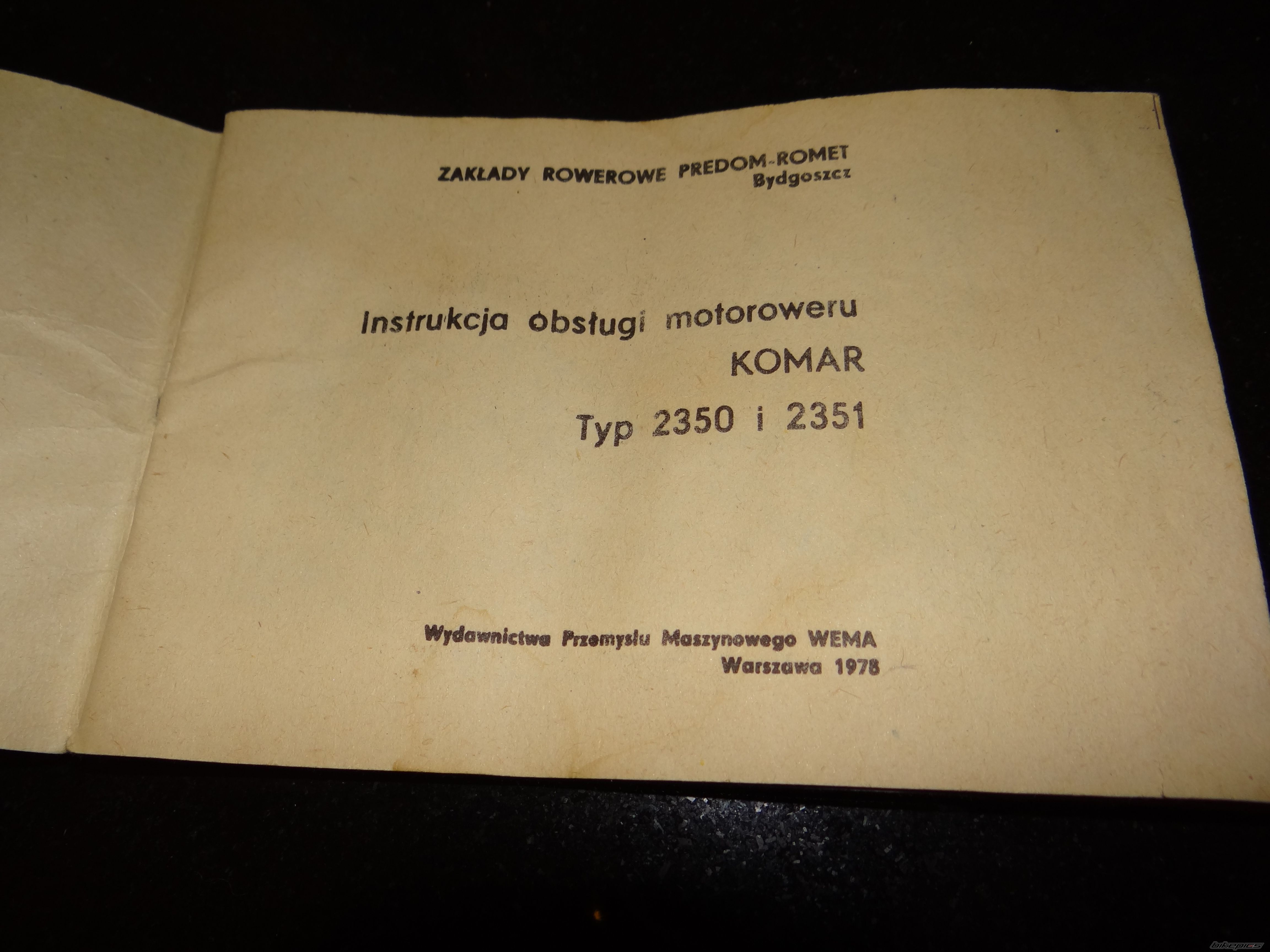 Photo 2294332