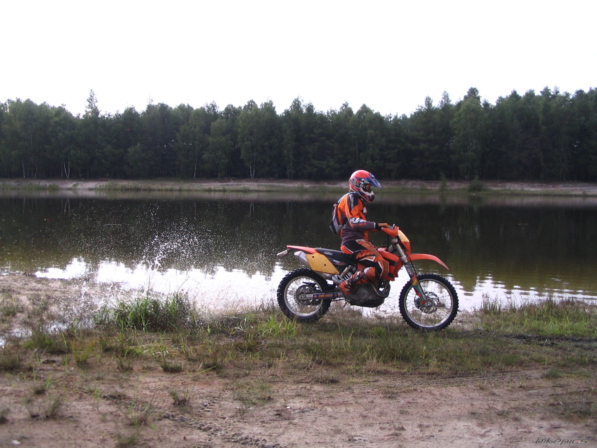 Bike Photo 2294334