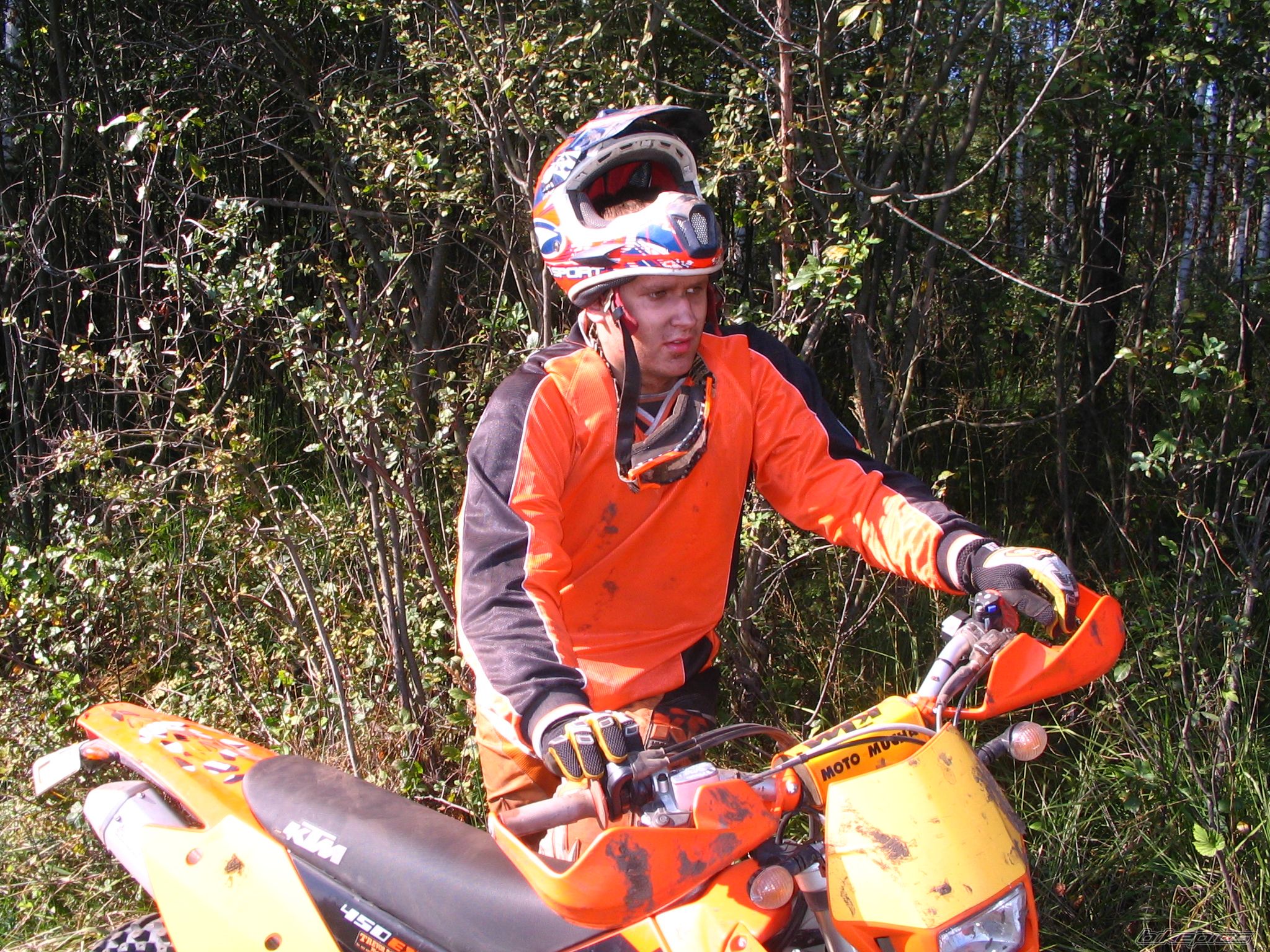 Bike Photo 2294339