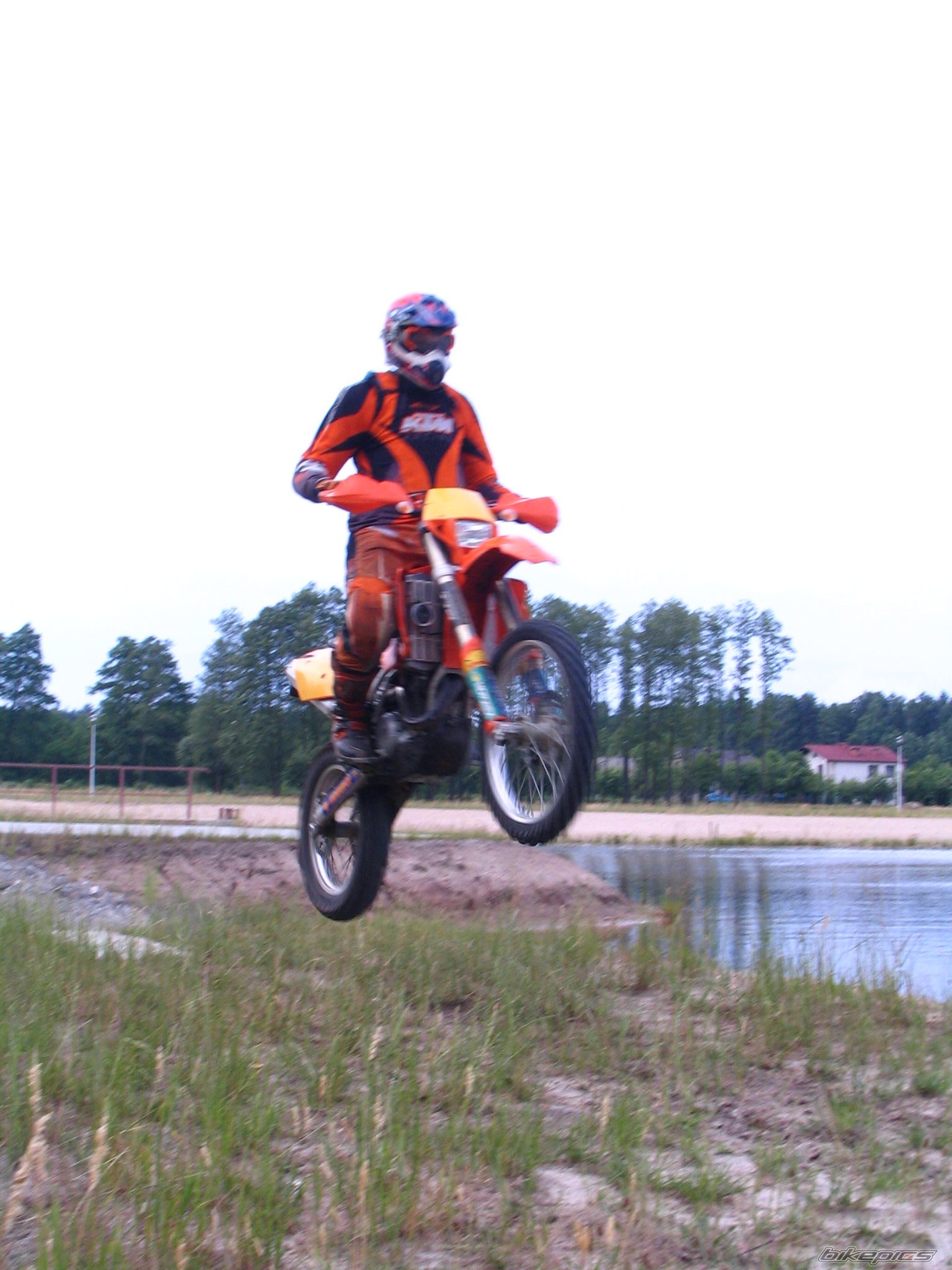 Photo 2294340