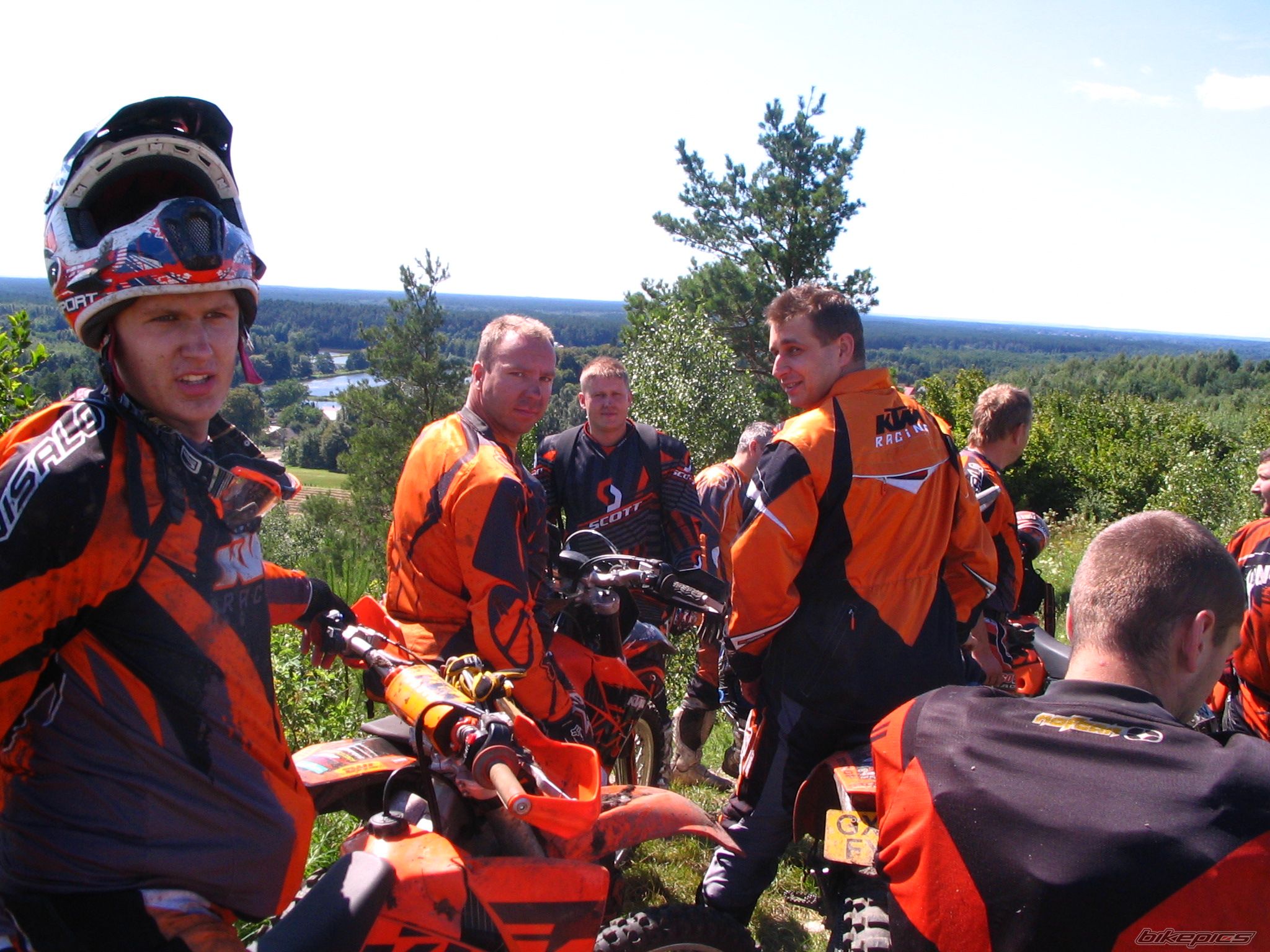 Bike Photo 2294341