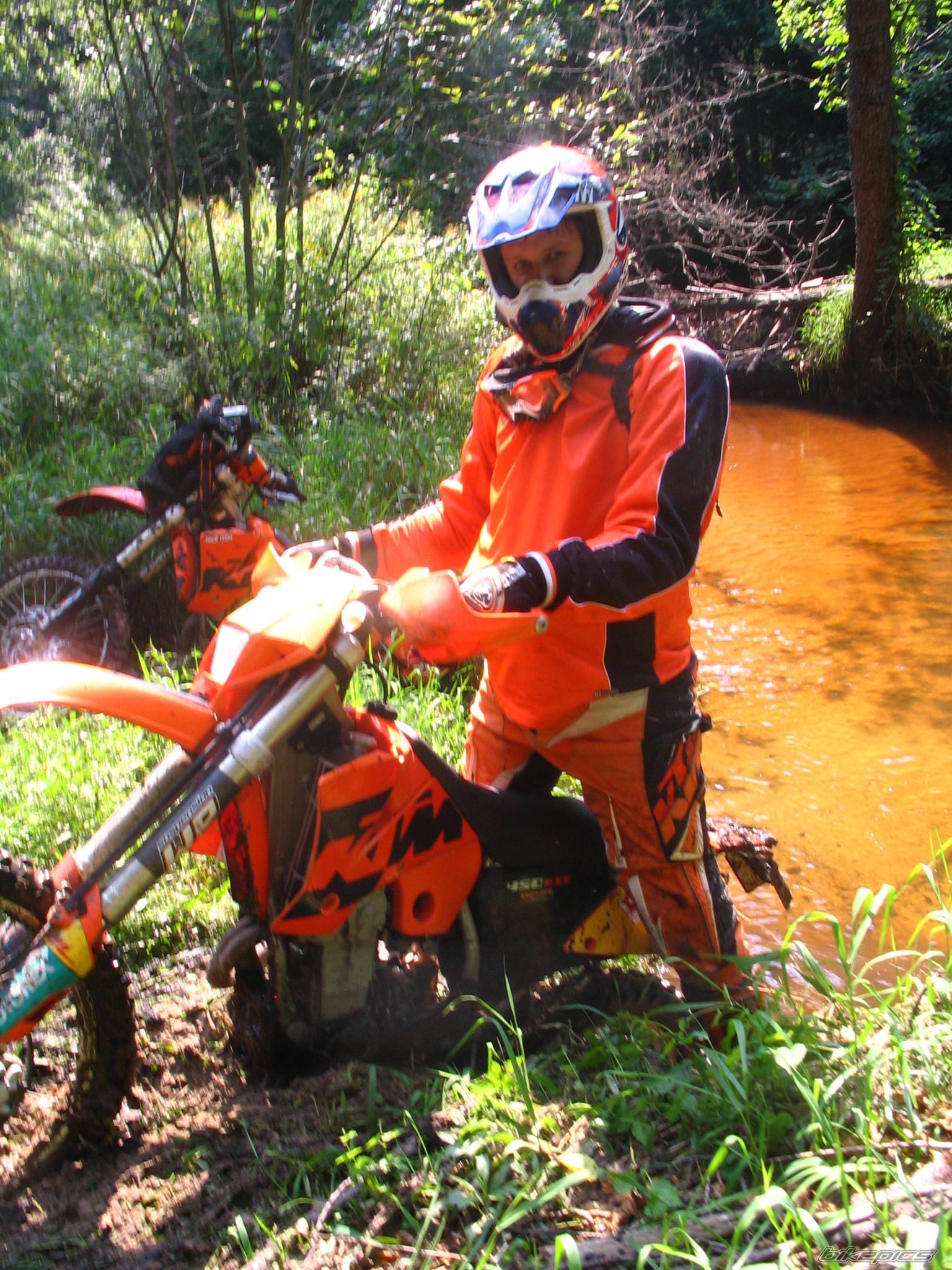 Photo 2294344