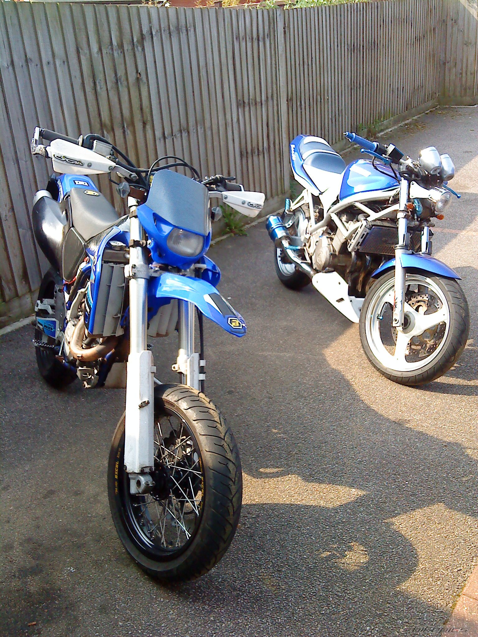 Photo 2294345