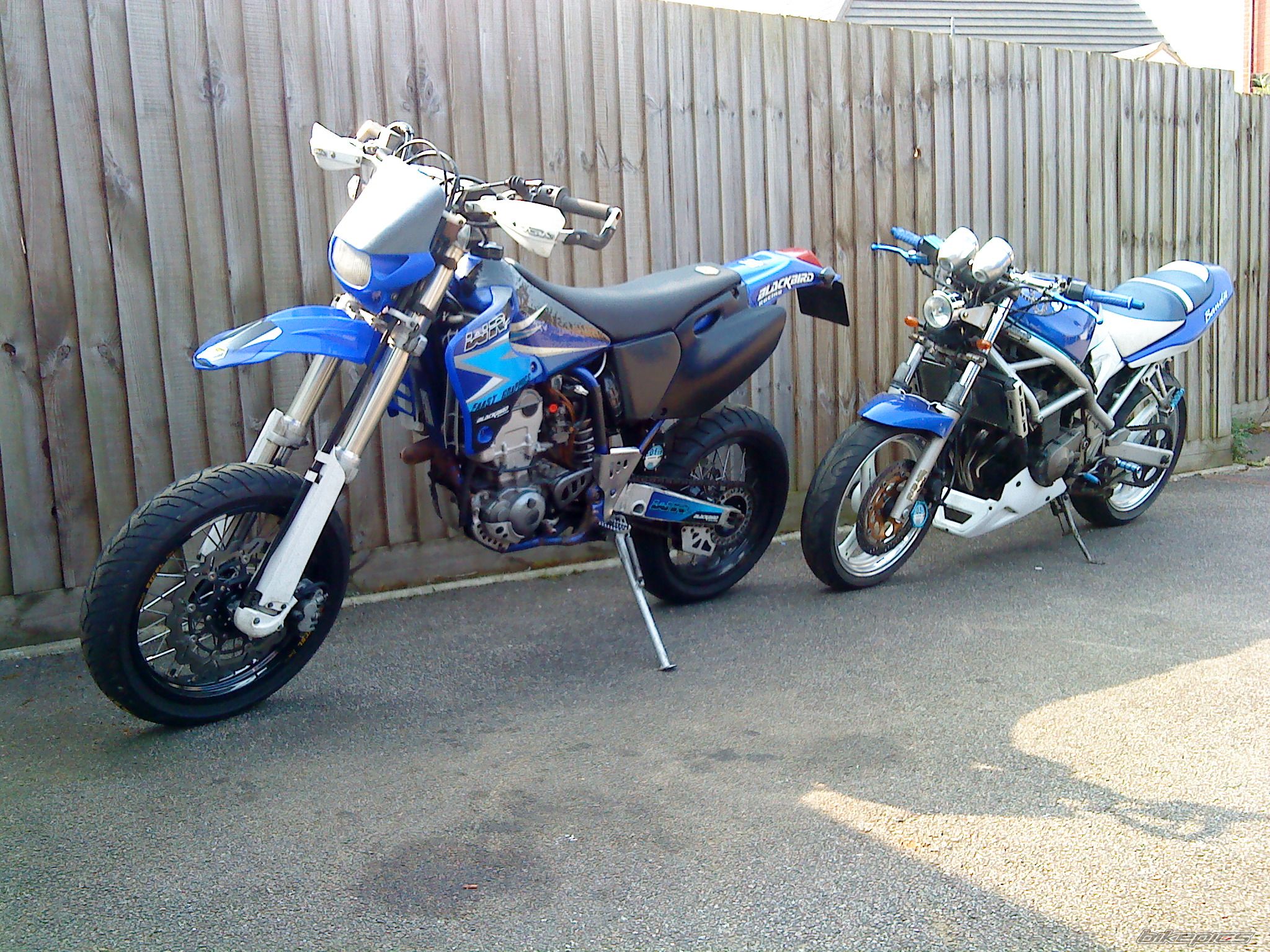 Photo 2294346