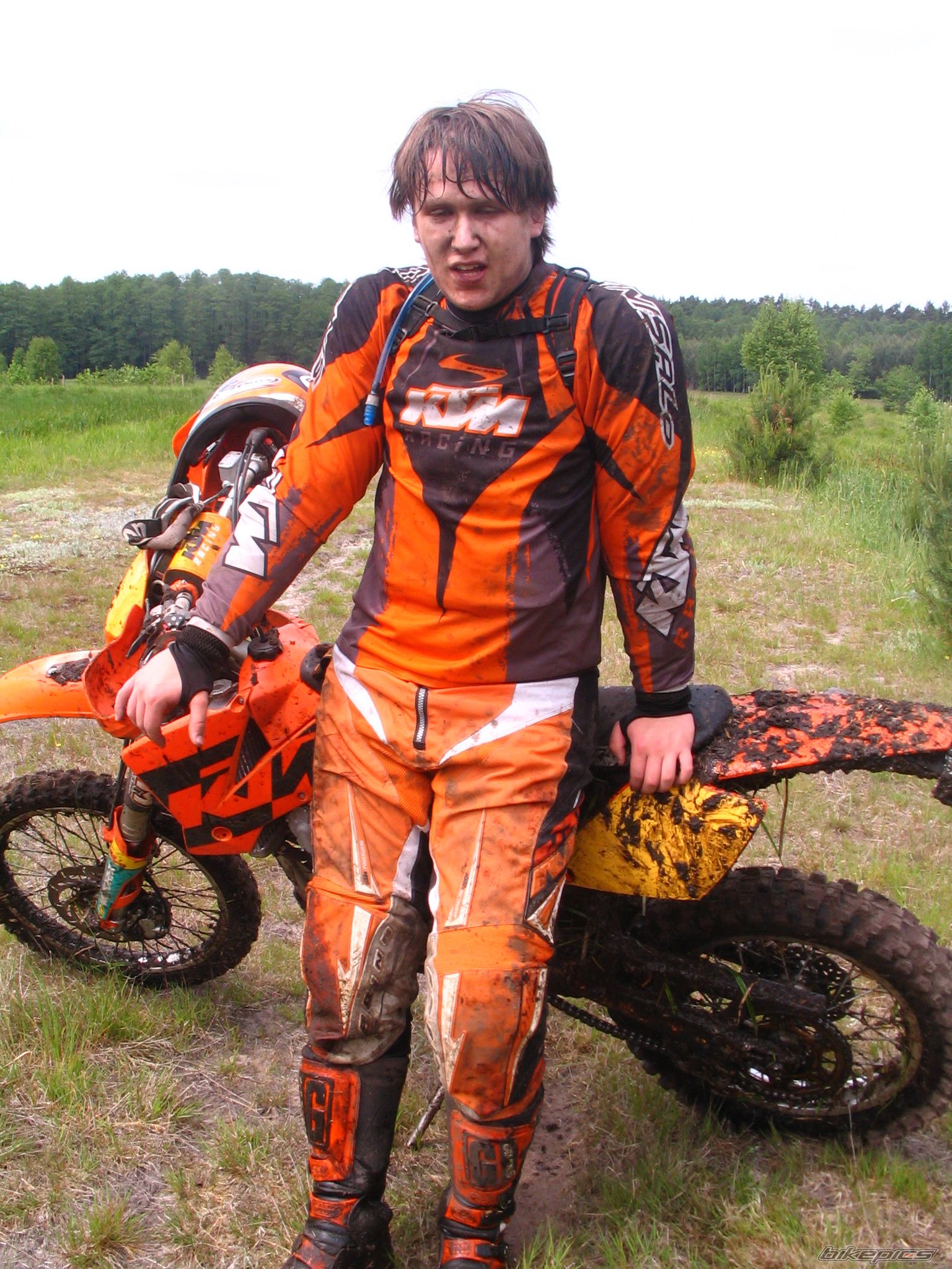 Bike Photo 2294348