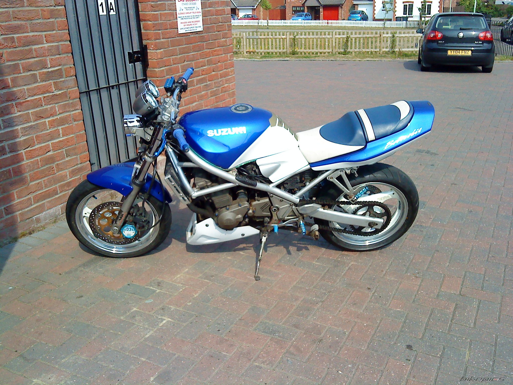 Photo 2294349