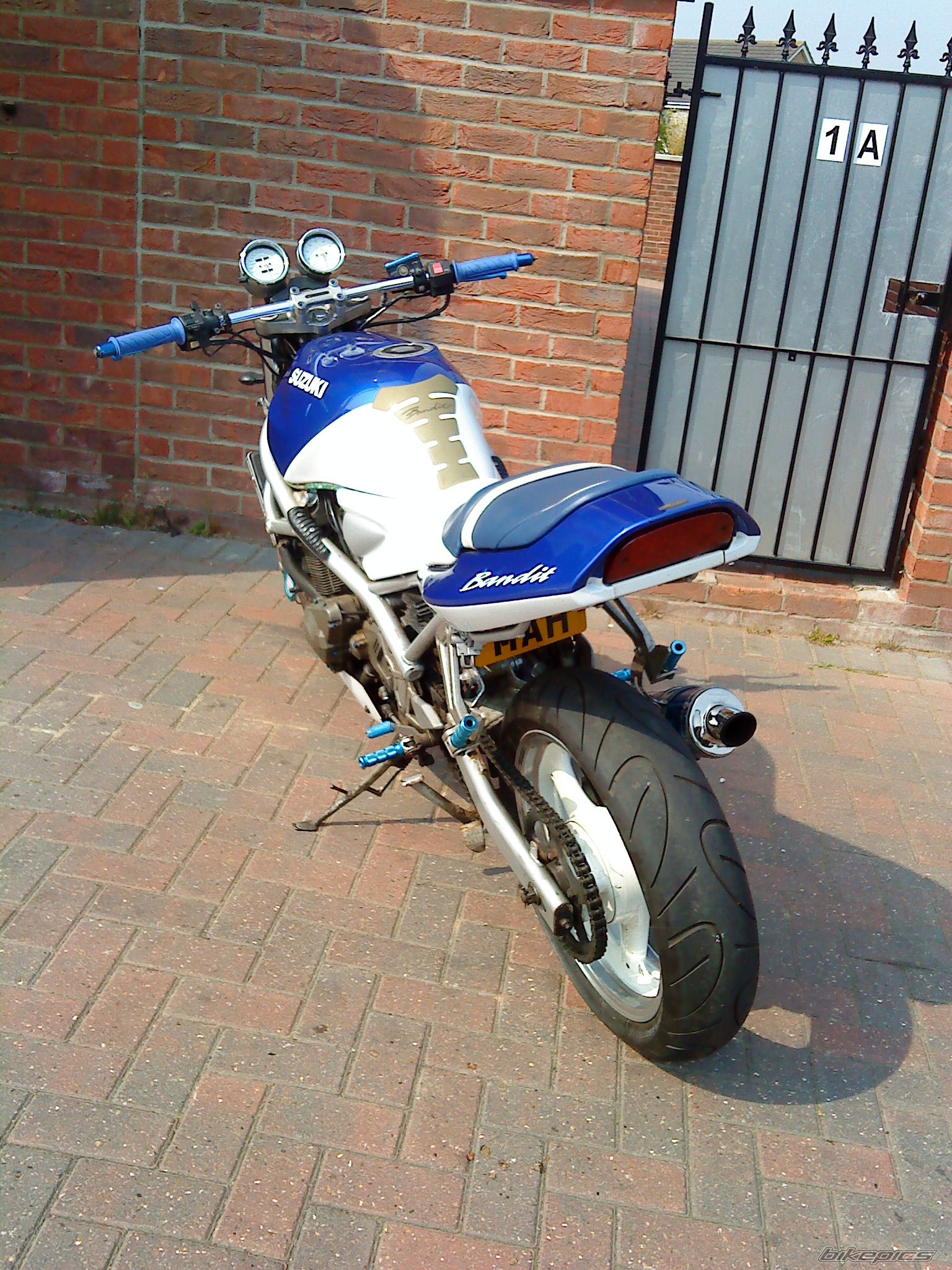 Photo 2294352