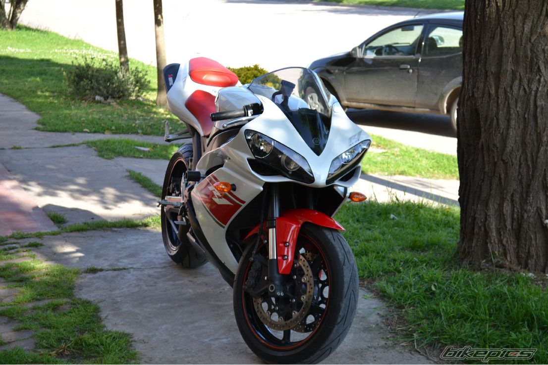 Photo 2294358
