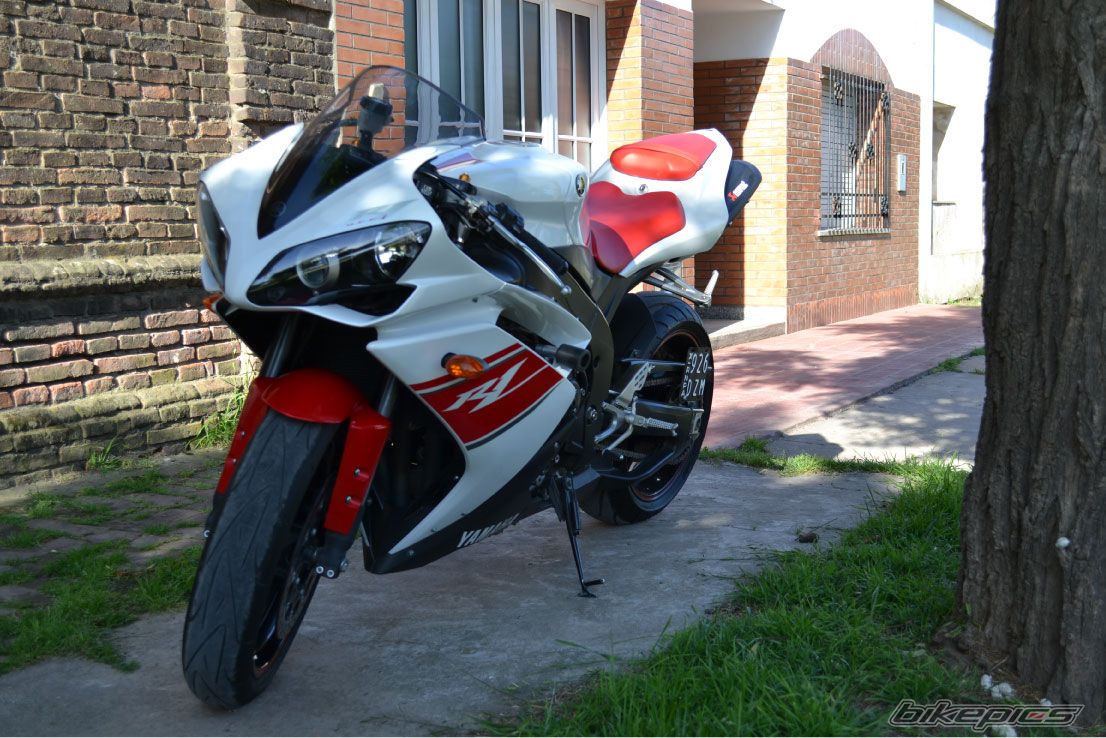 Photo 2294359