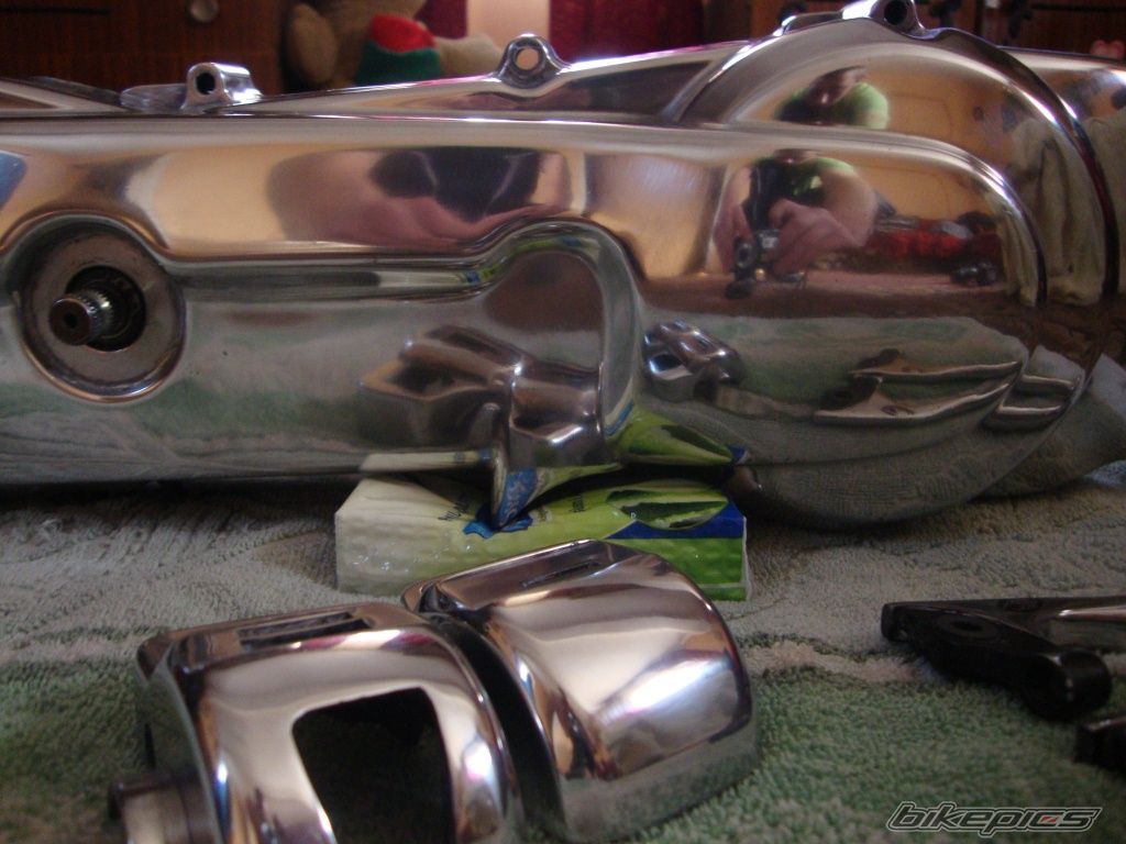 Photo 2294360