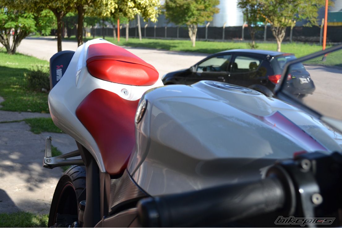 Photo 2294364