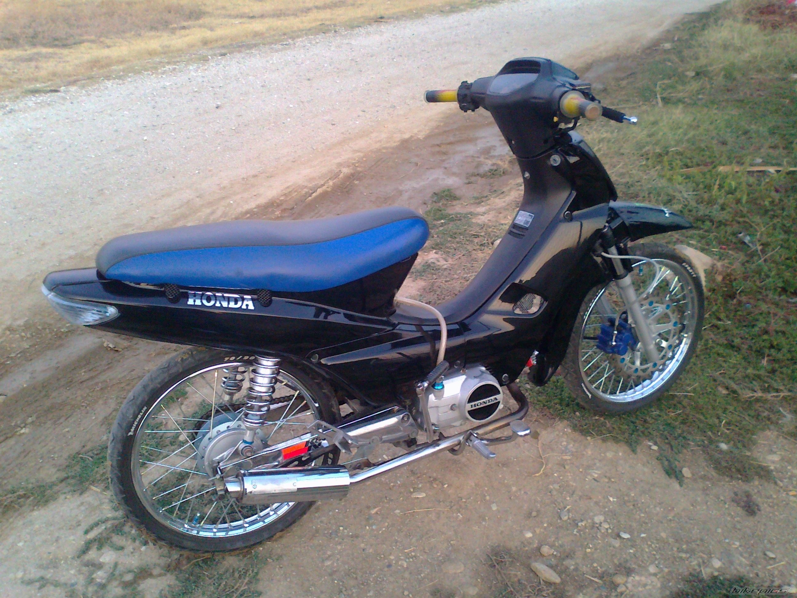 Bike Photo 2294367