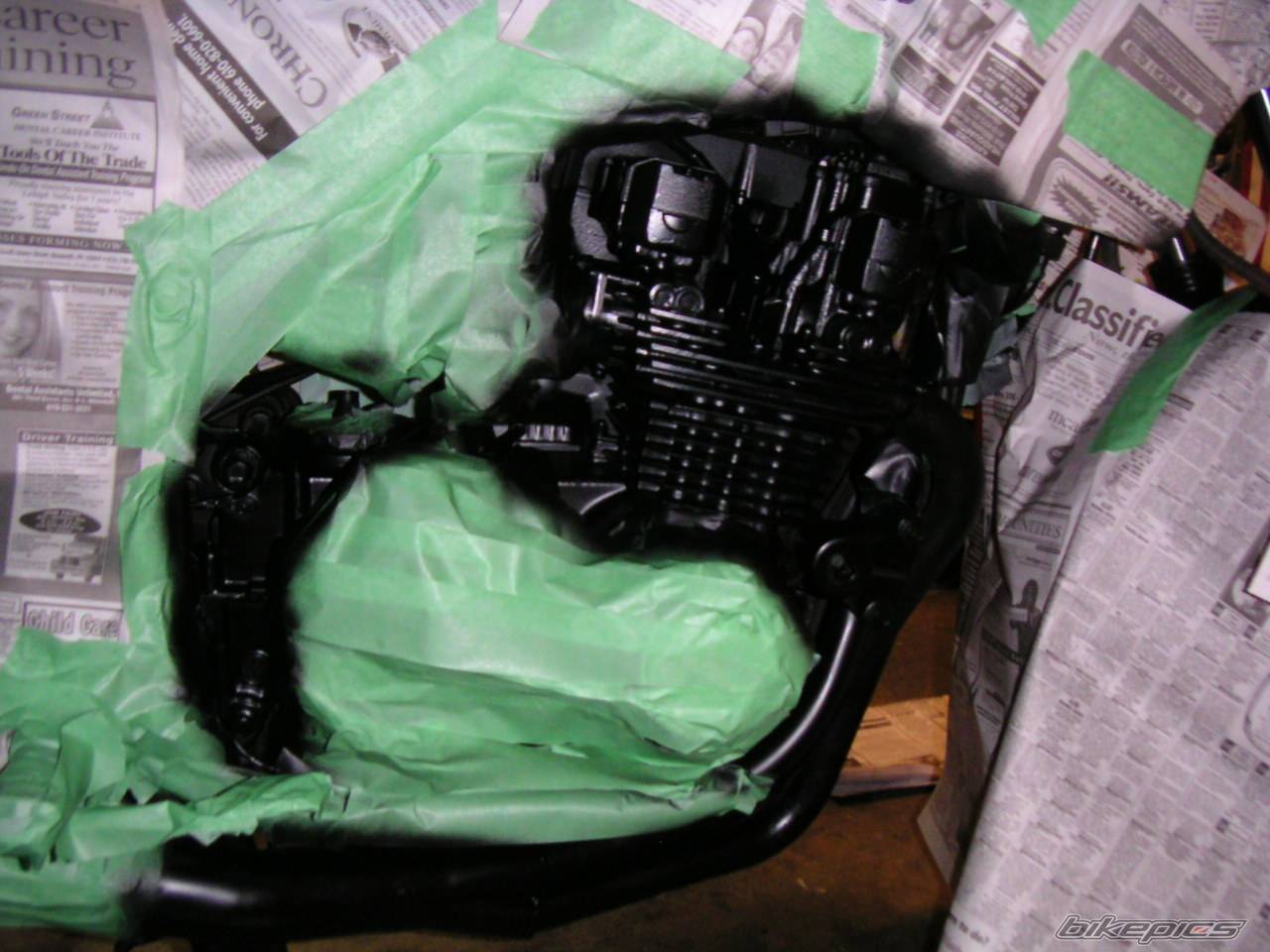 Photo 229437