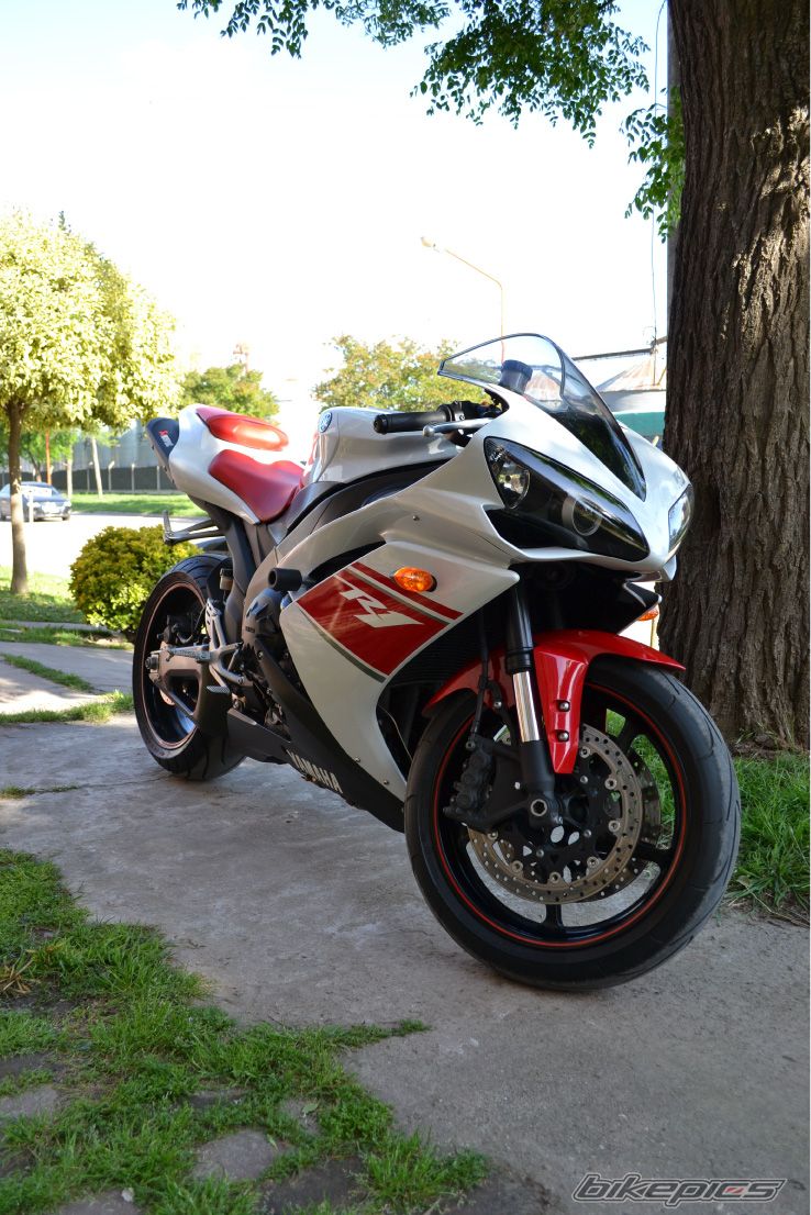 Photo 2294371