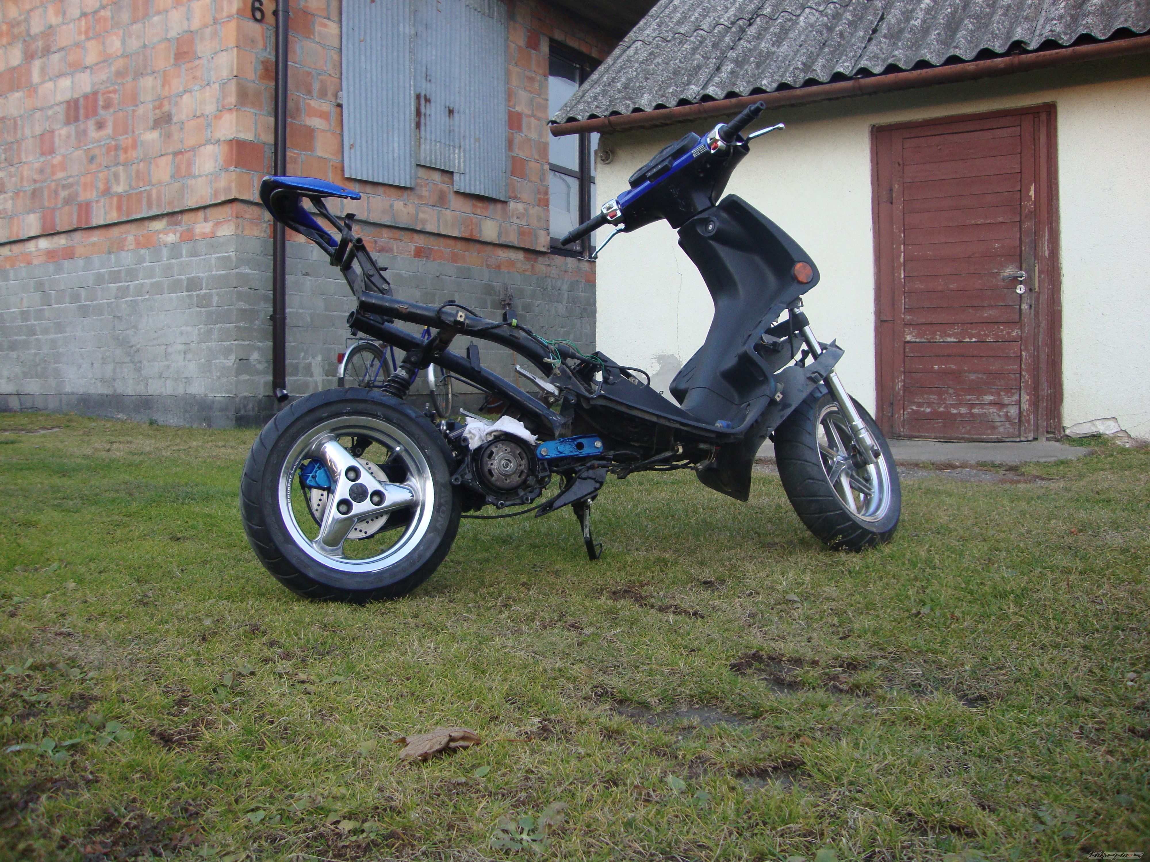 Photo 2294372