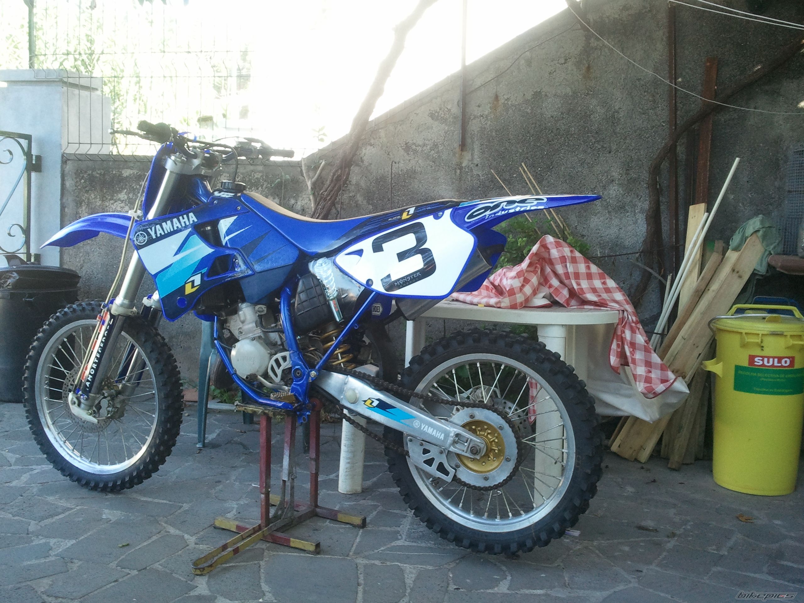 Photo 2294373