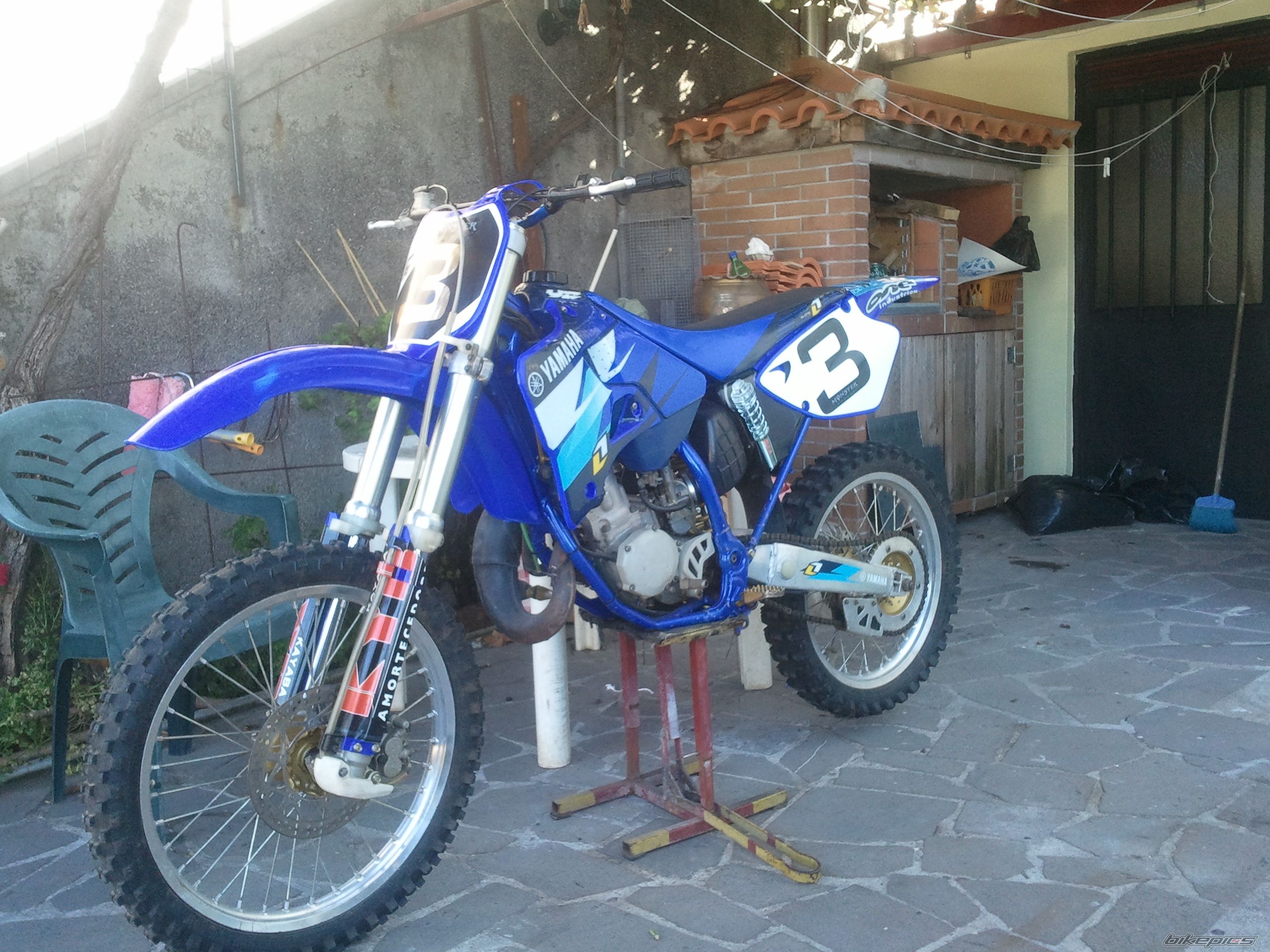 Photo 2294374