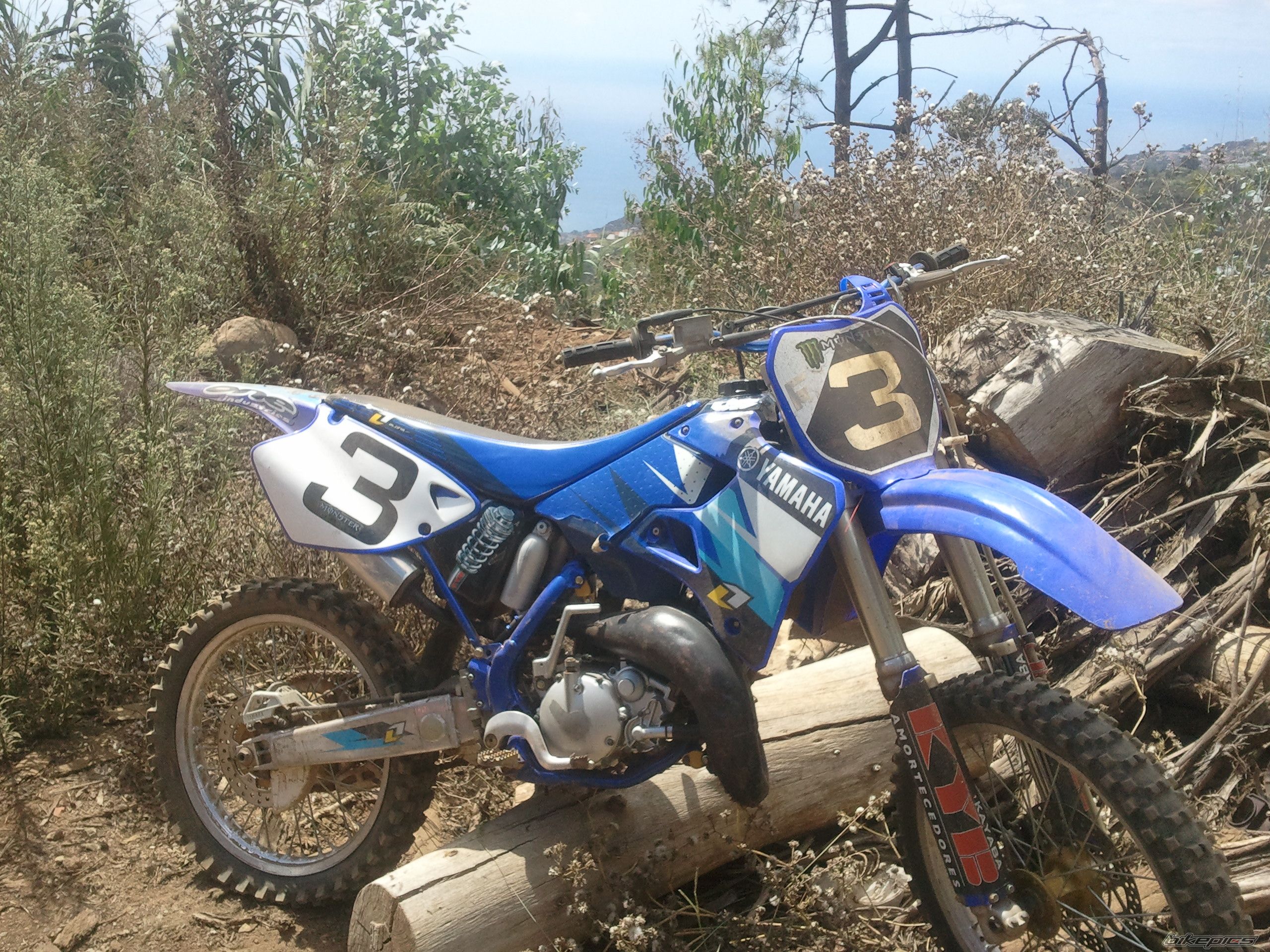 Photo 2294375