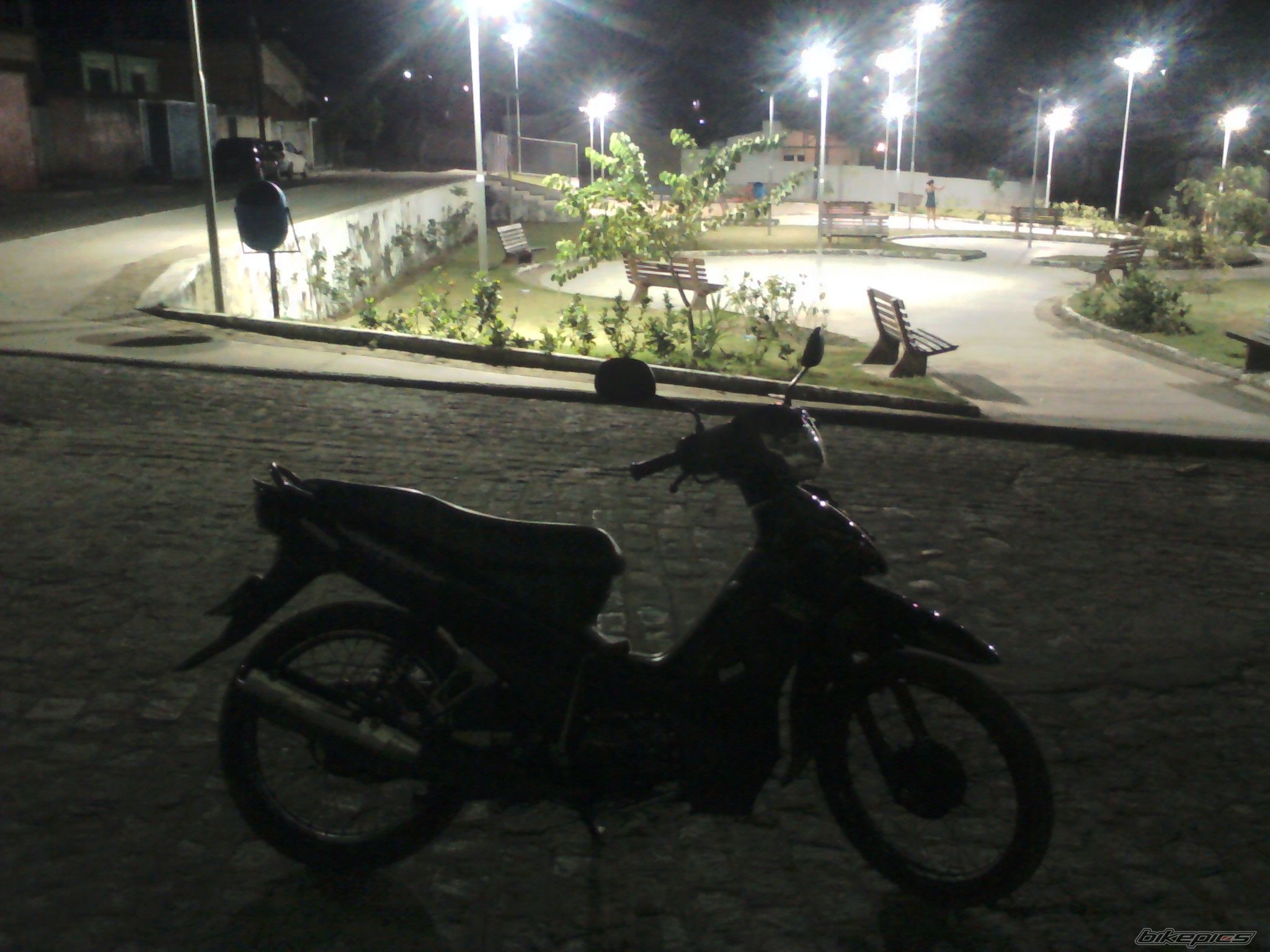 Photo 2294382