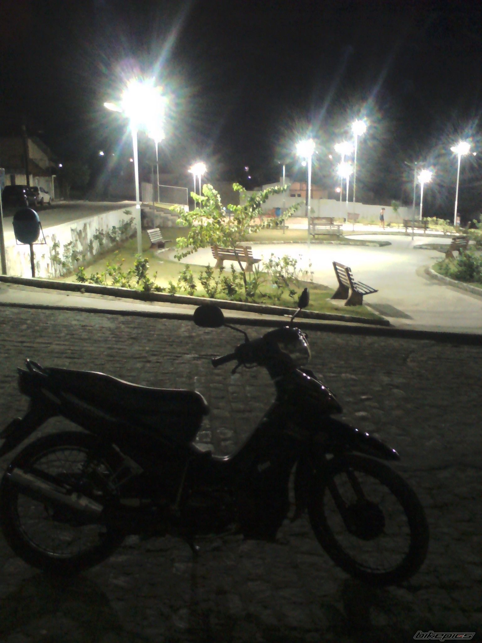 Photo 2294383
