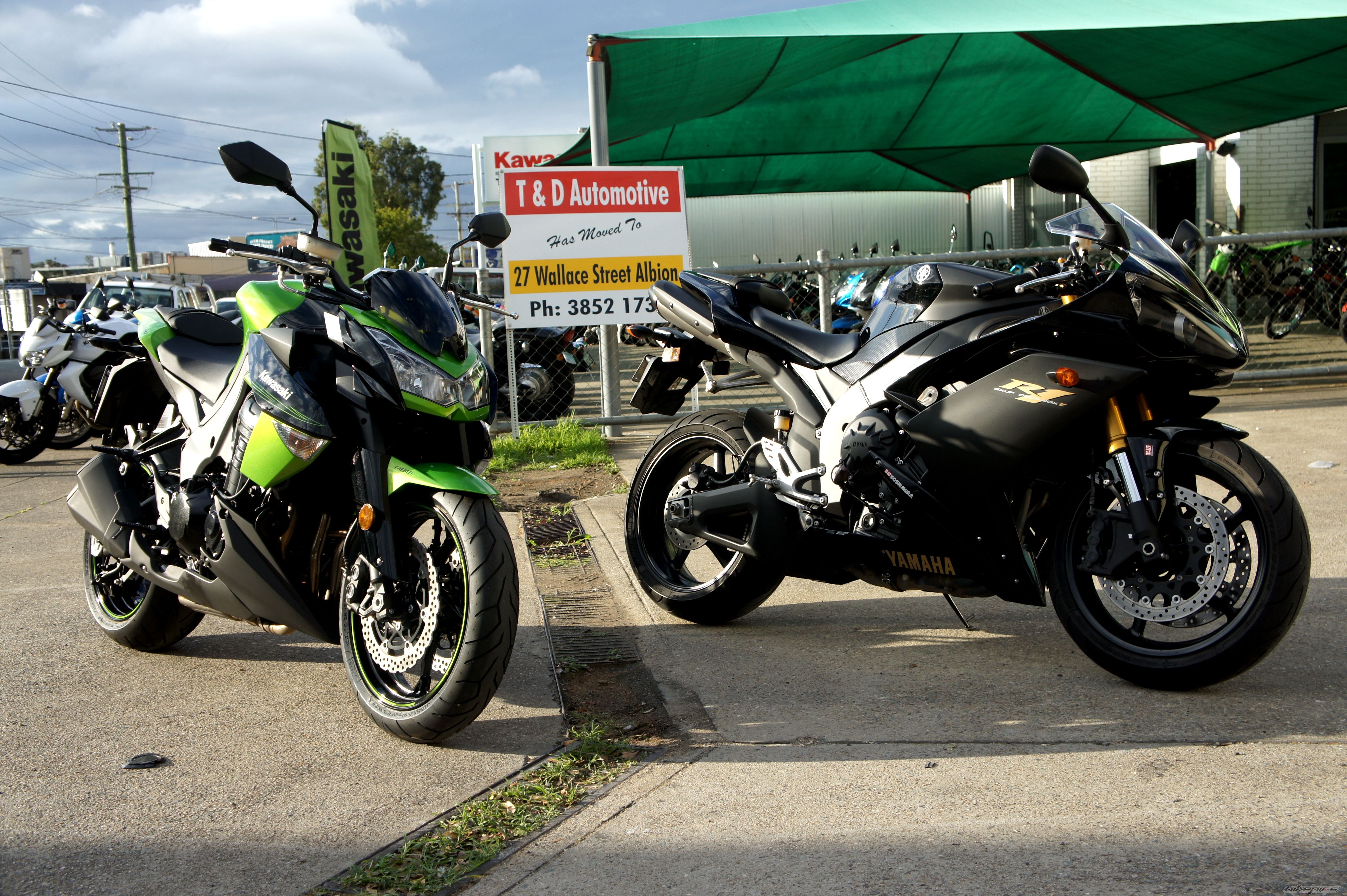 Photo 2294390