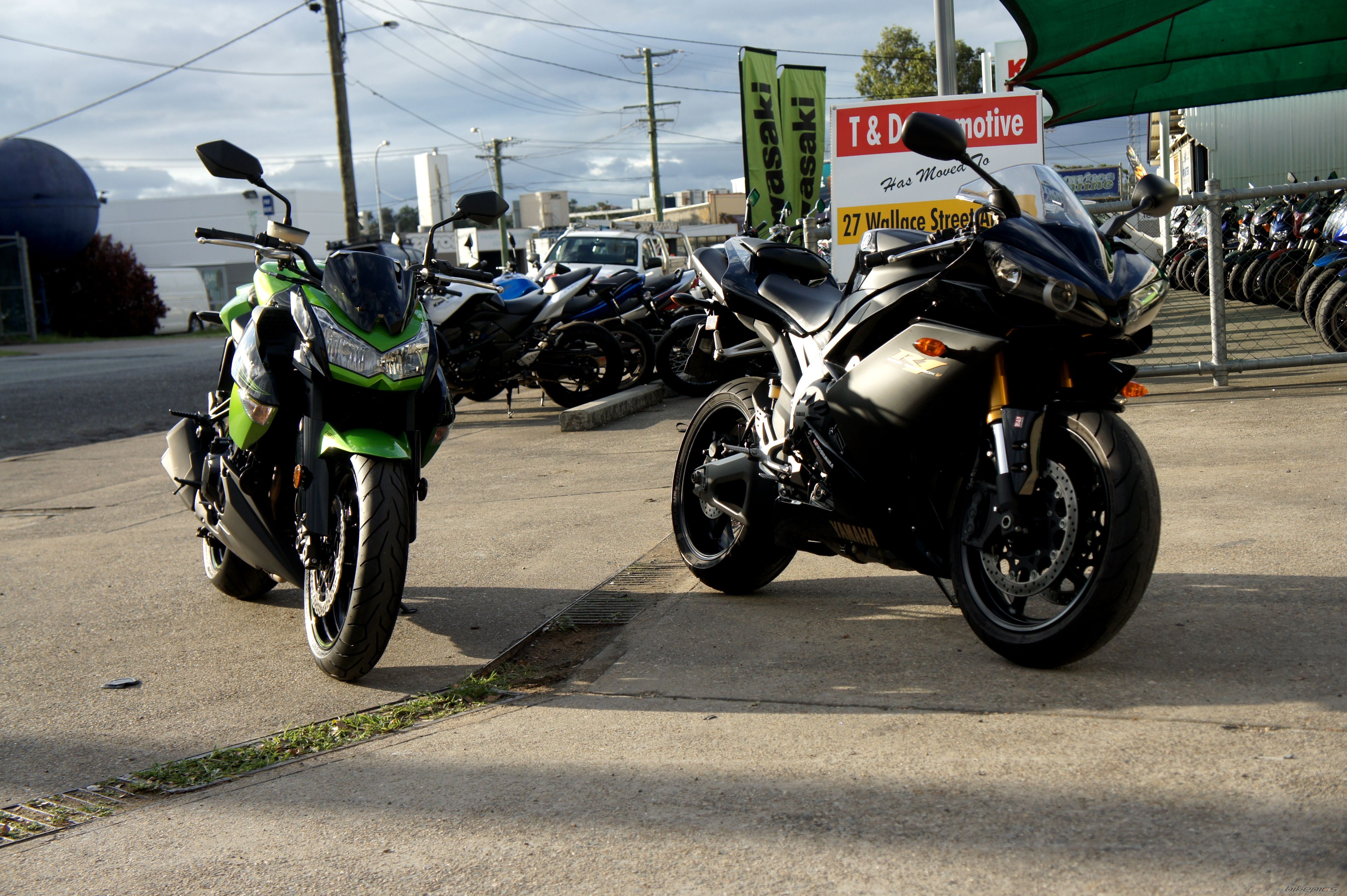 Photo 2294391