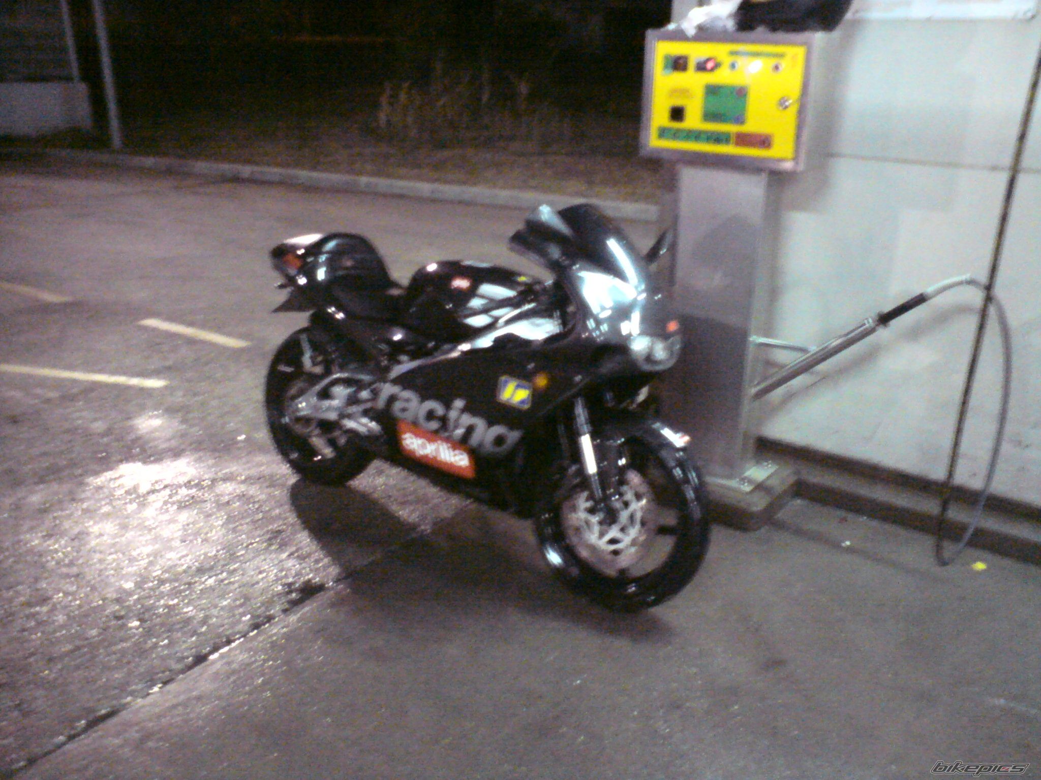 Photo 2294397