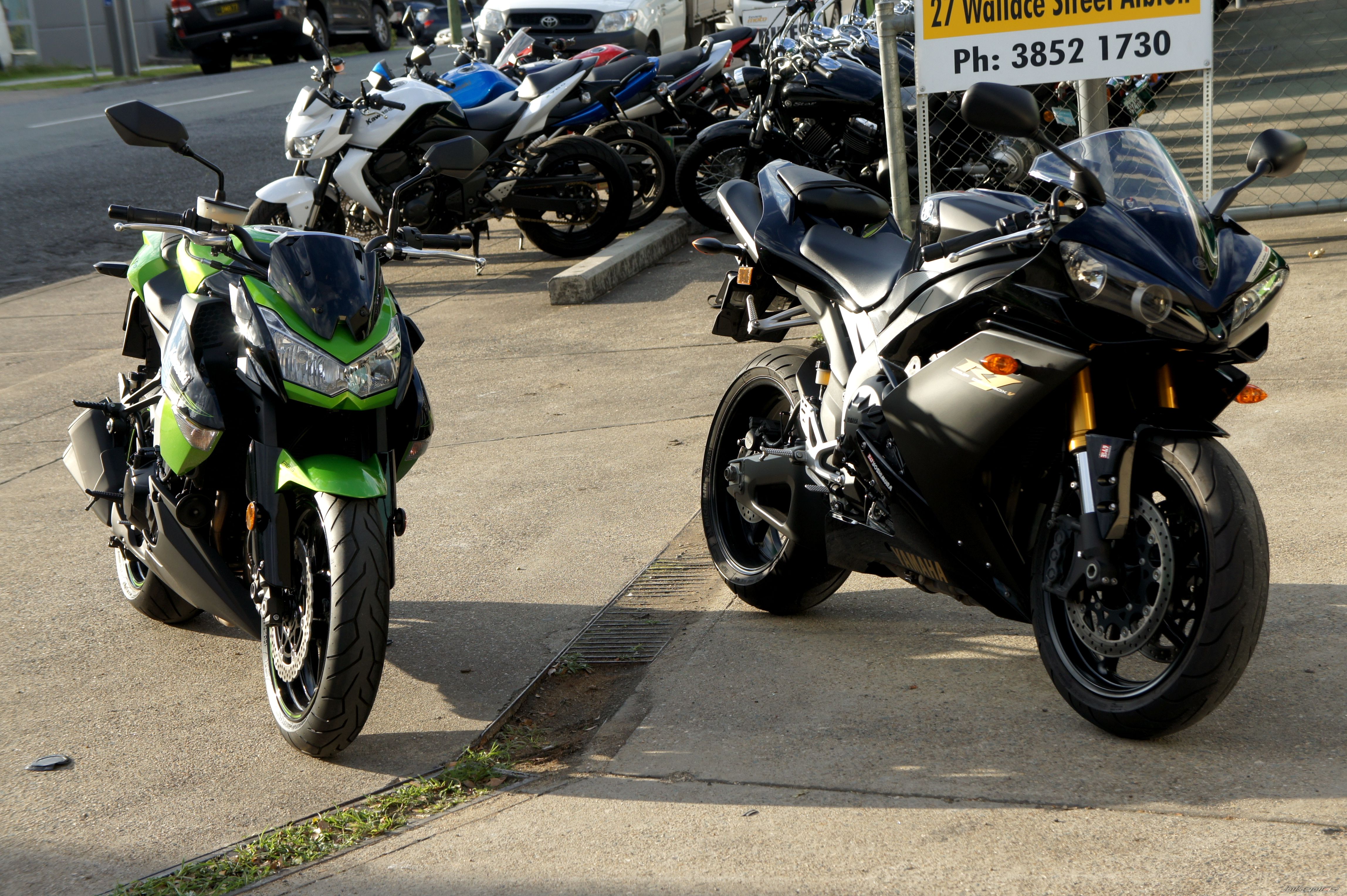 Photo 2294399