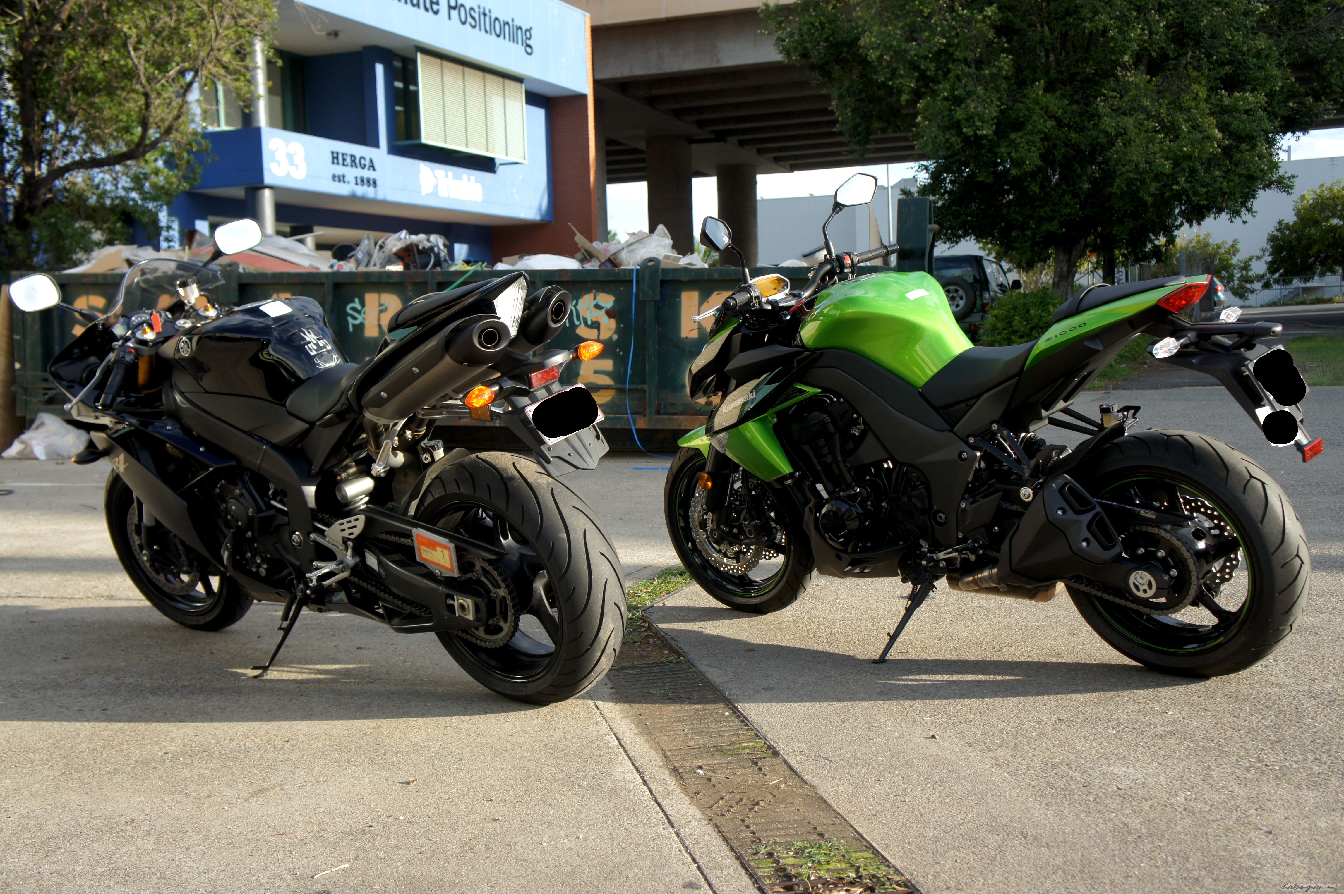 Photo 2294400