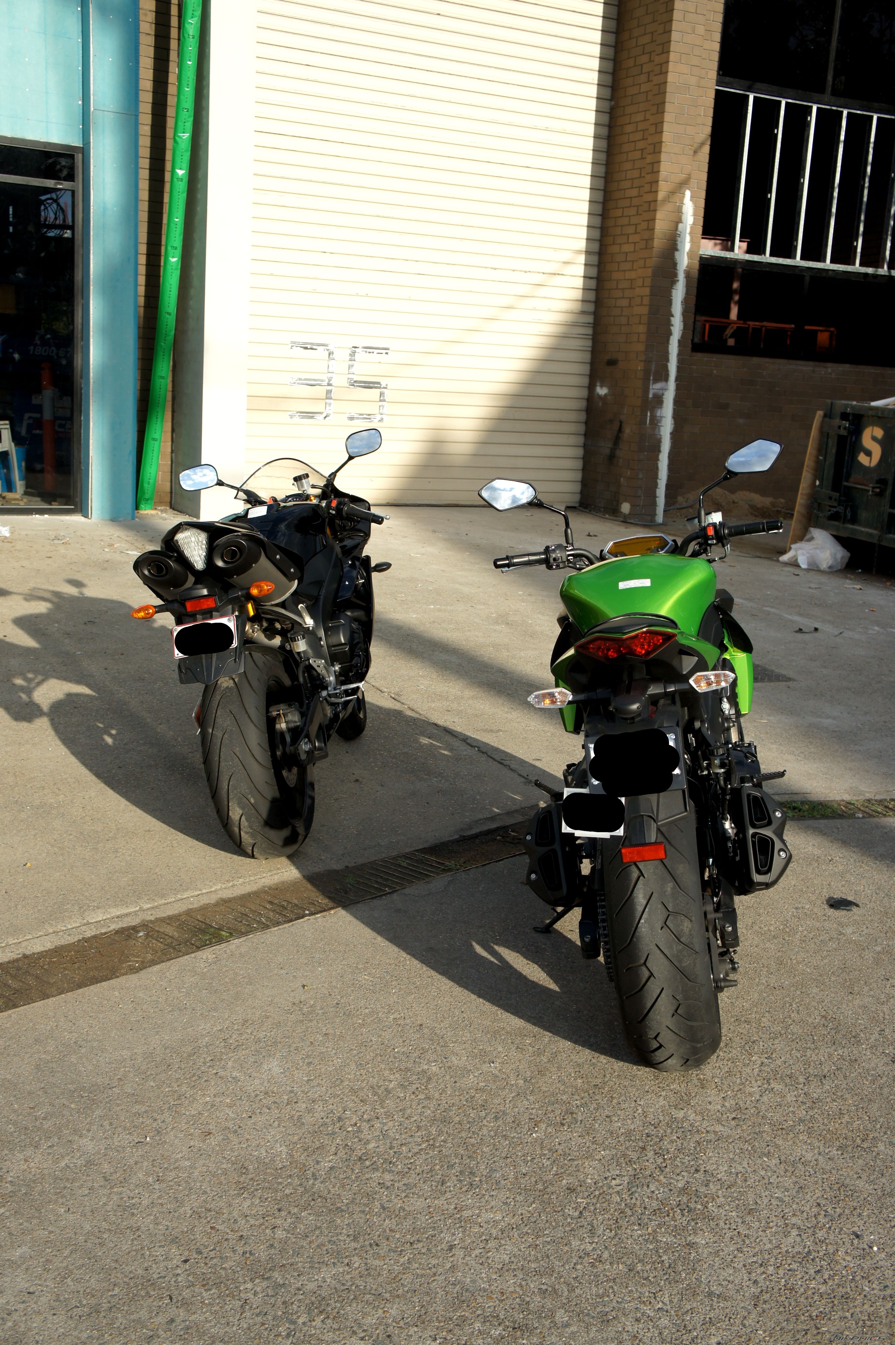 Photo 2294401