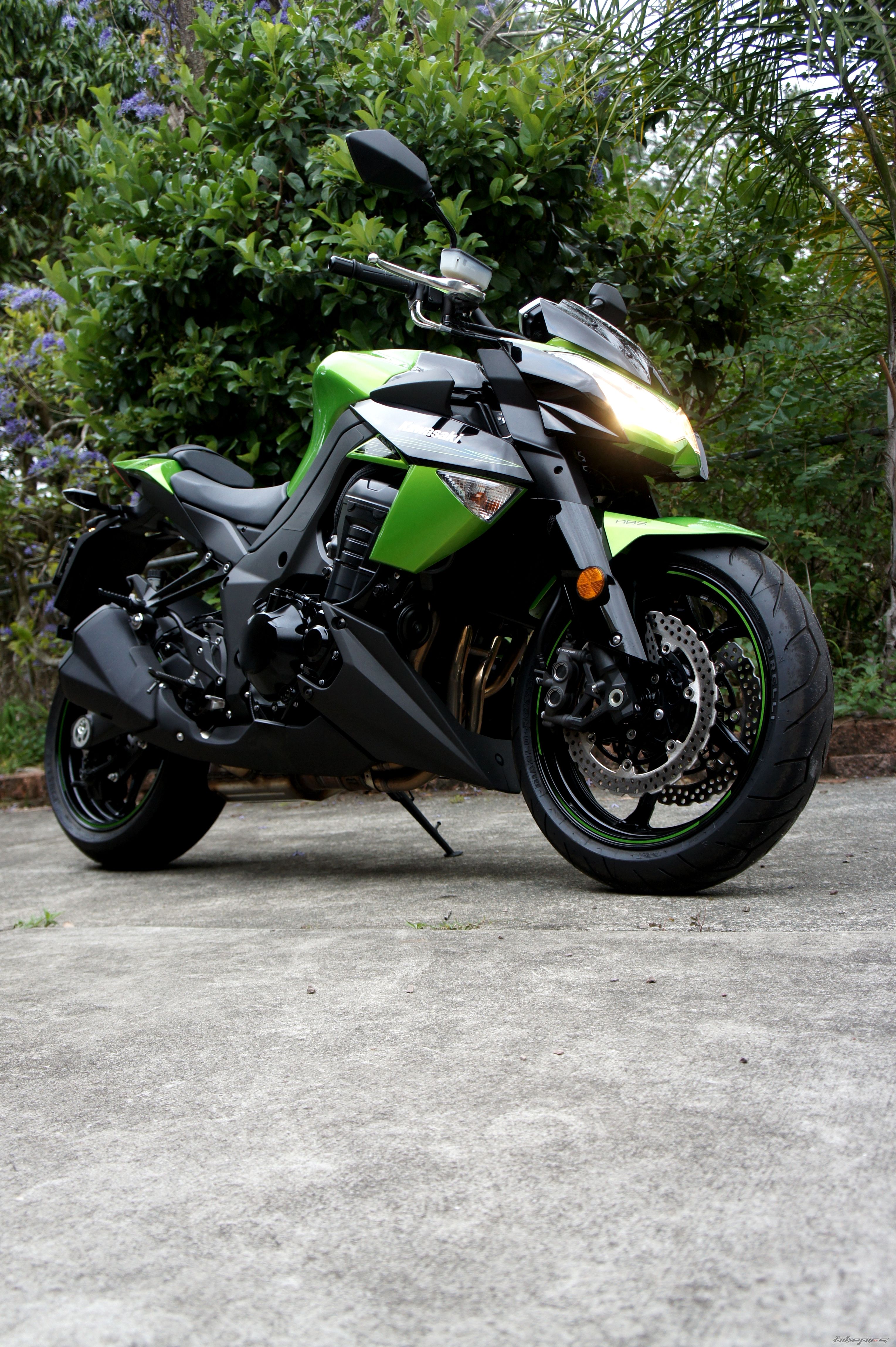 Bike Photo 2294404