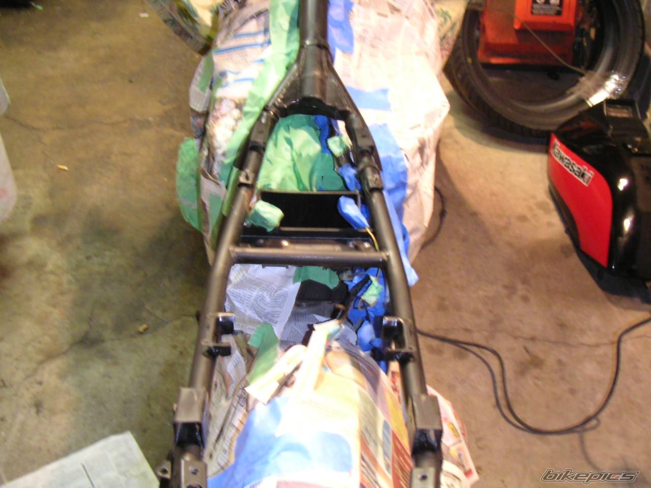 Photo 229441
