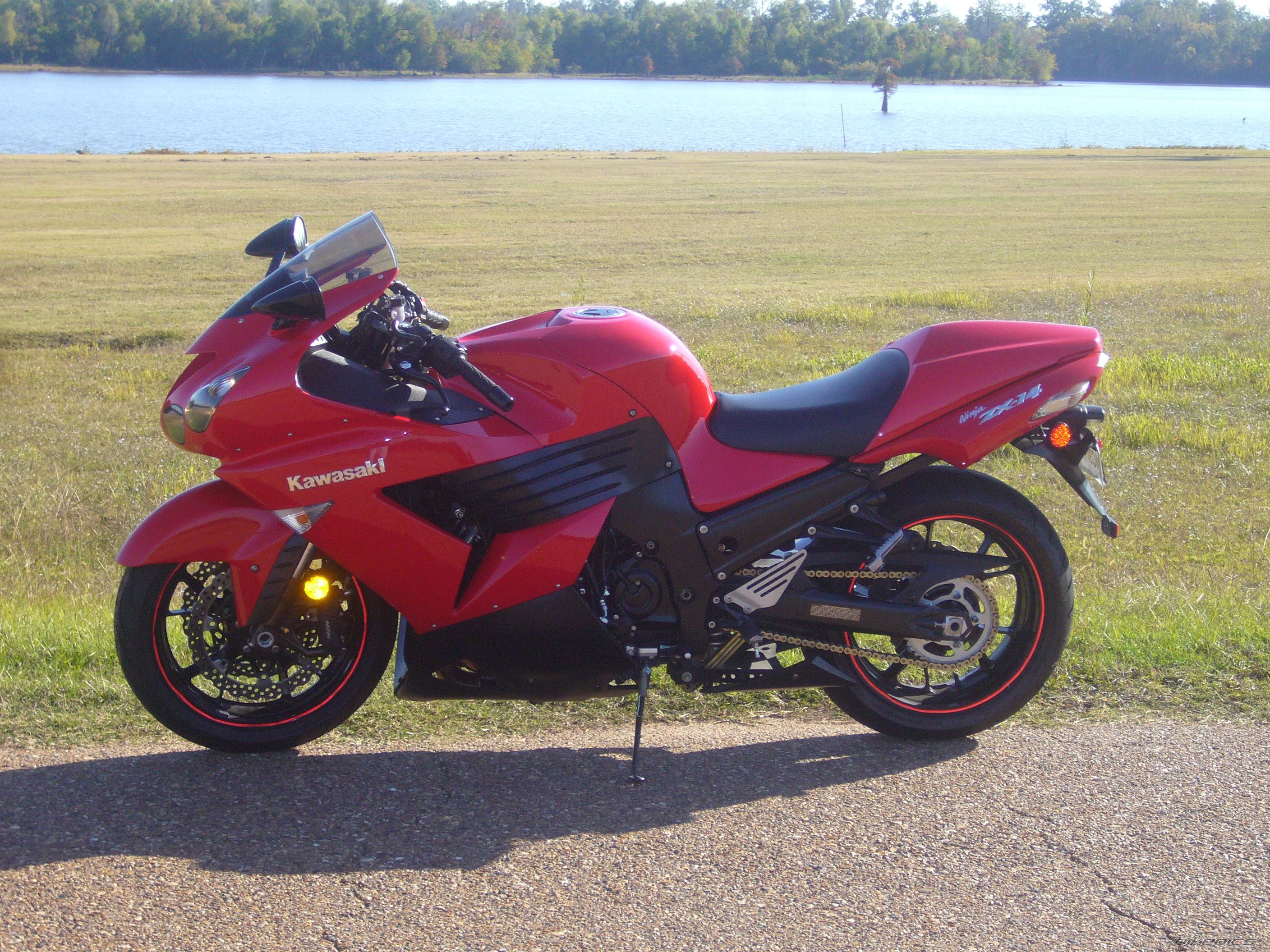 Photo 2294412