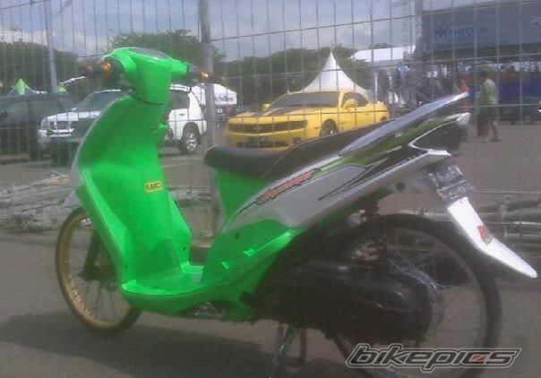 Photo 2294415