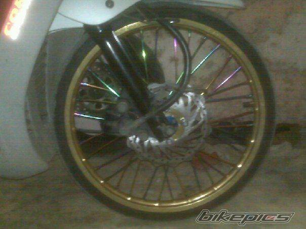 Photo 2294416