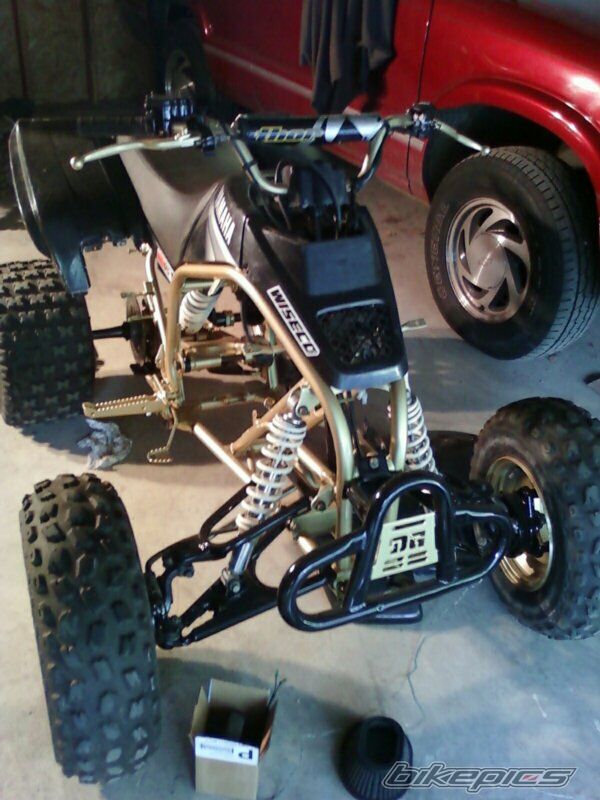 Photo 2294419