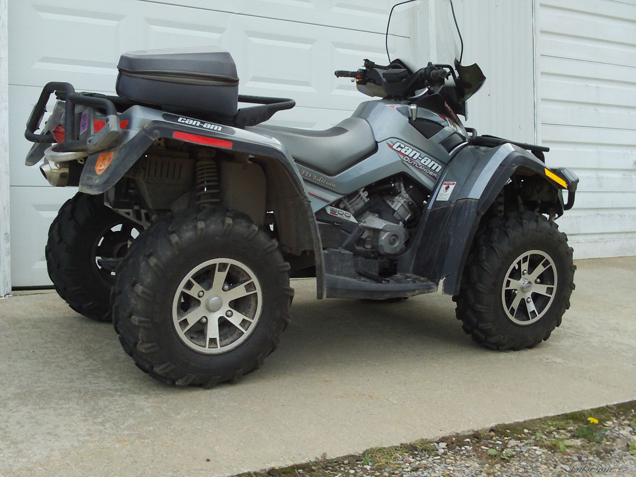Photo 2294423