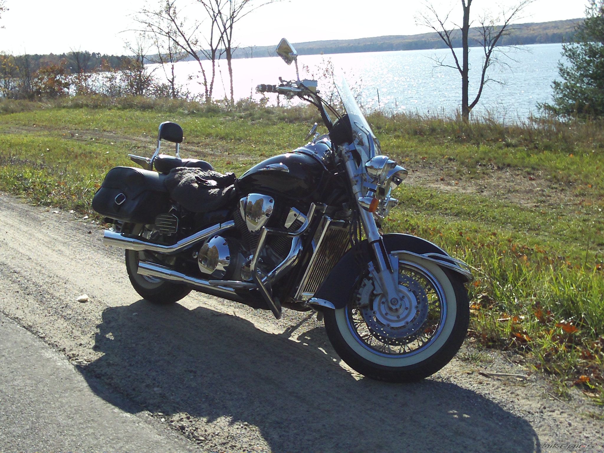 Photo 2294425