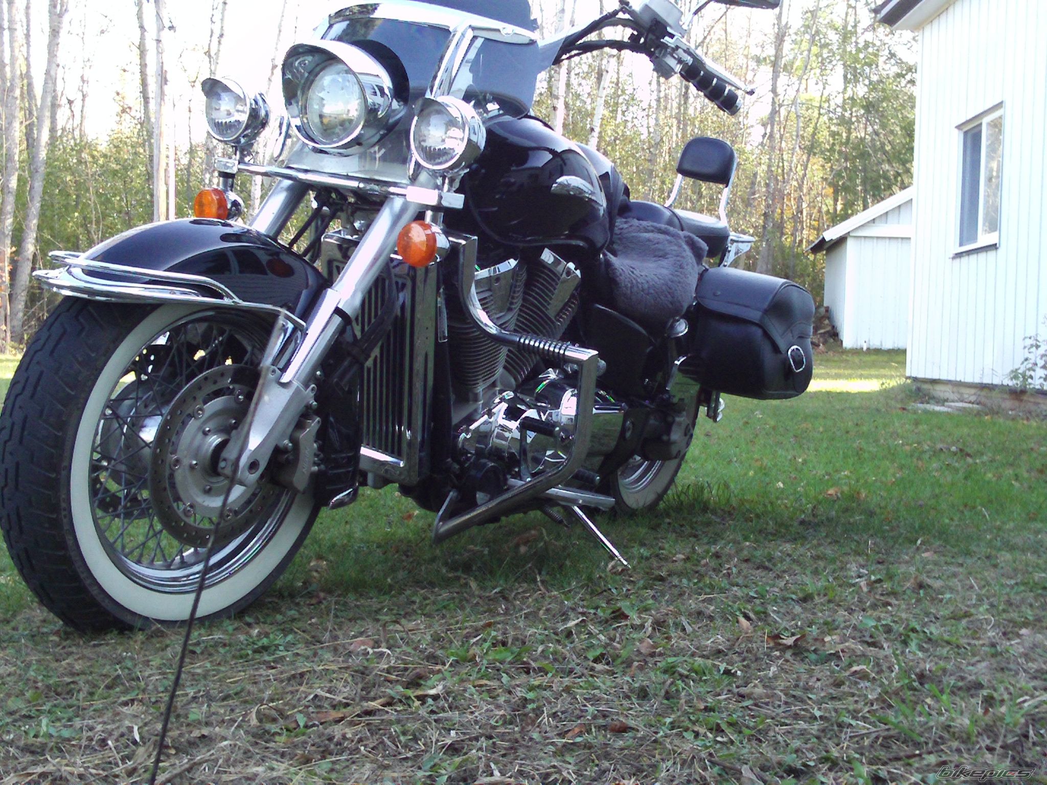 Photo 2294427