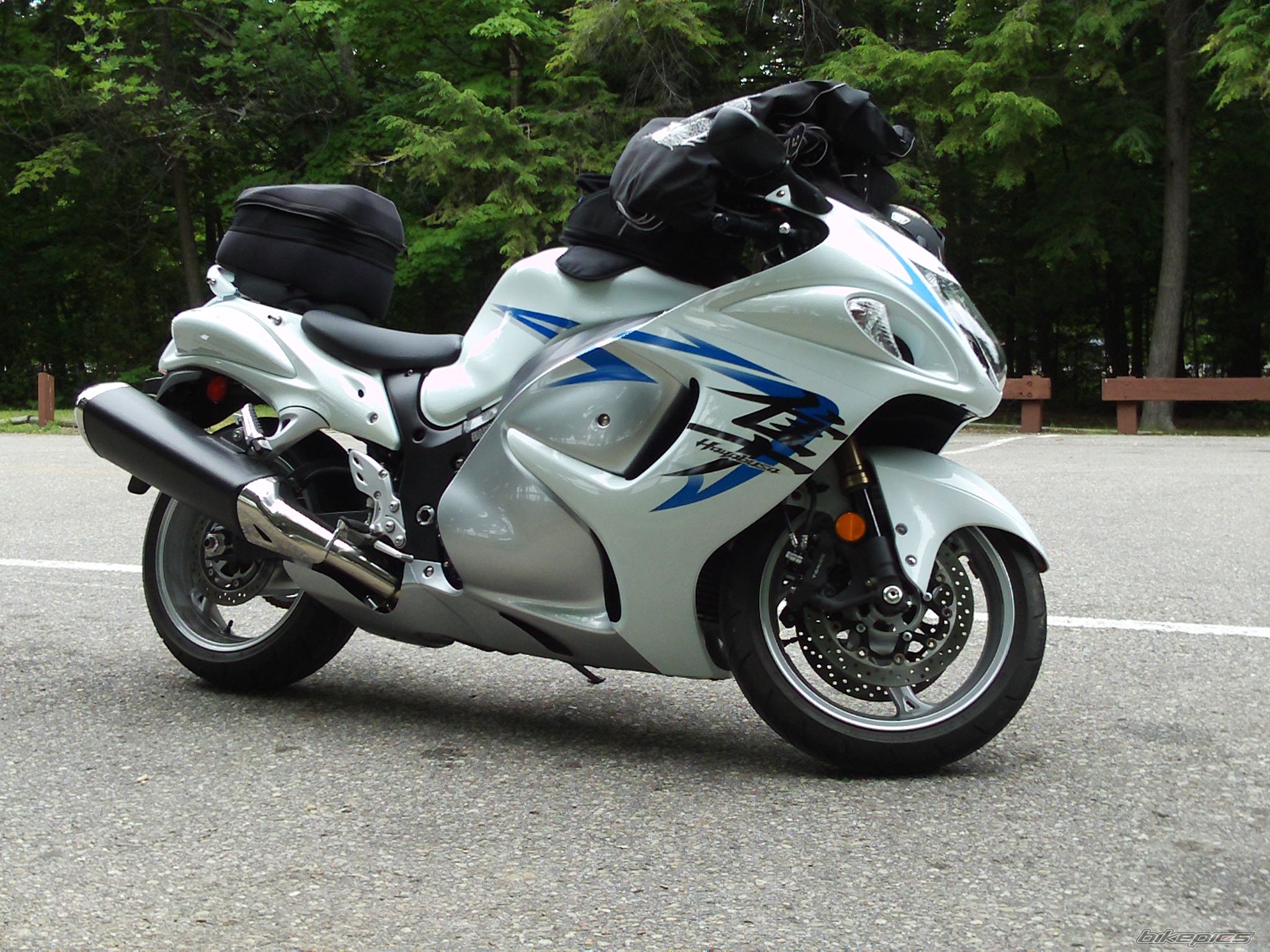 Bike Photo 2294428