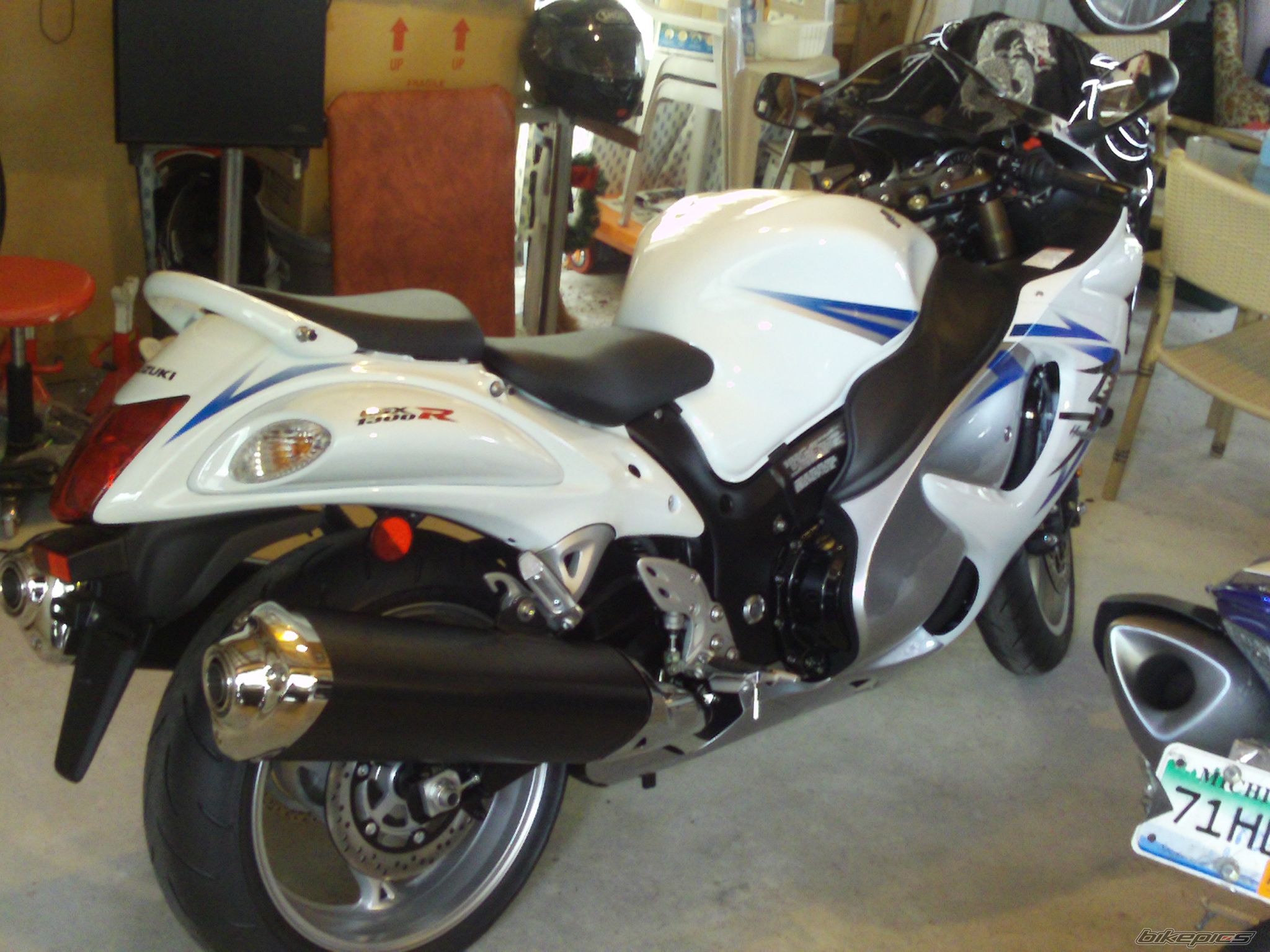 Bike Photo 2294429