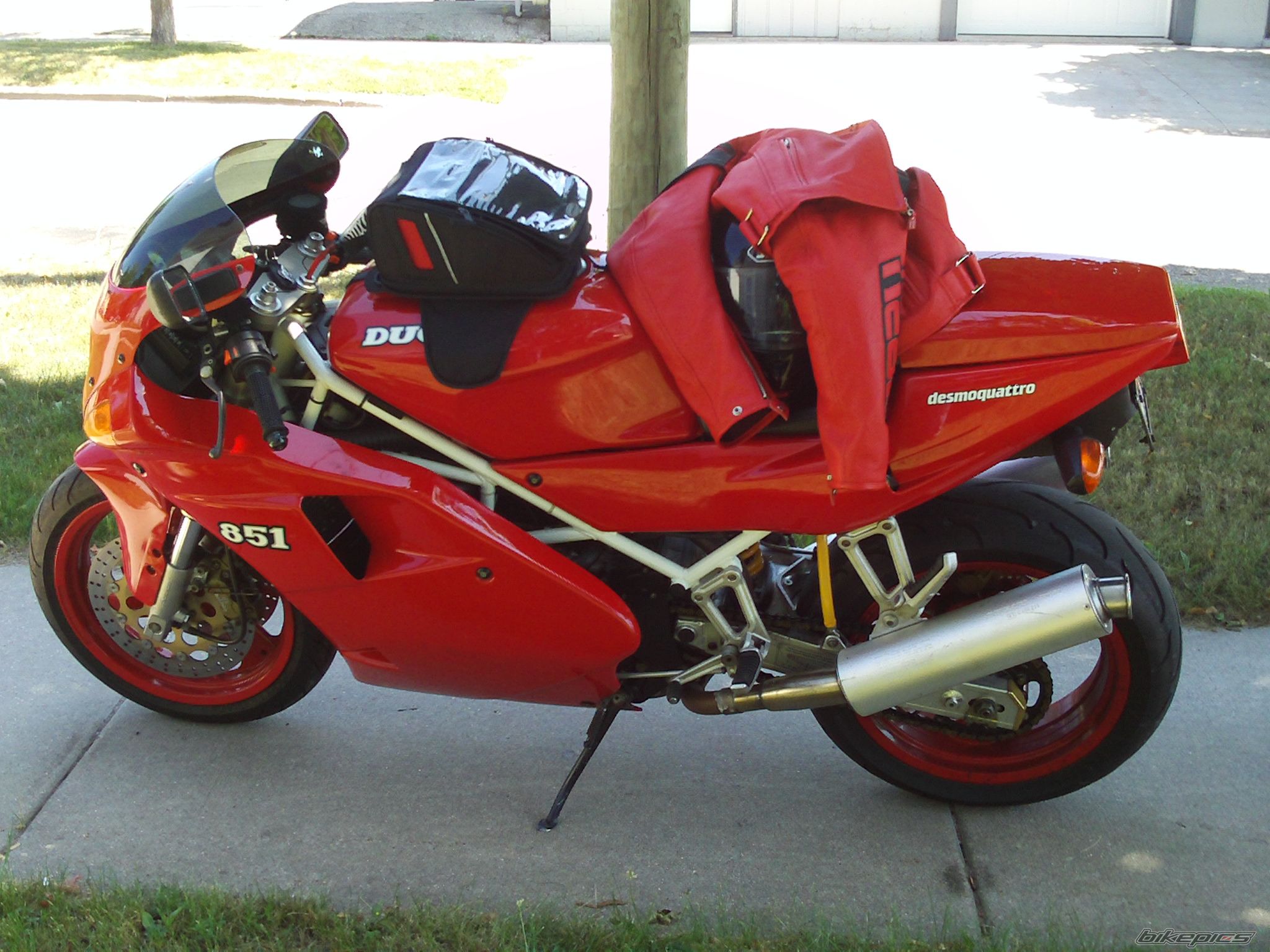 Photo 2294430