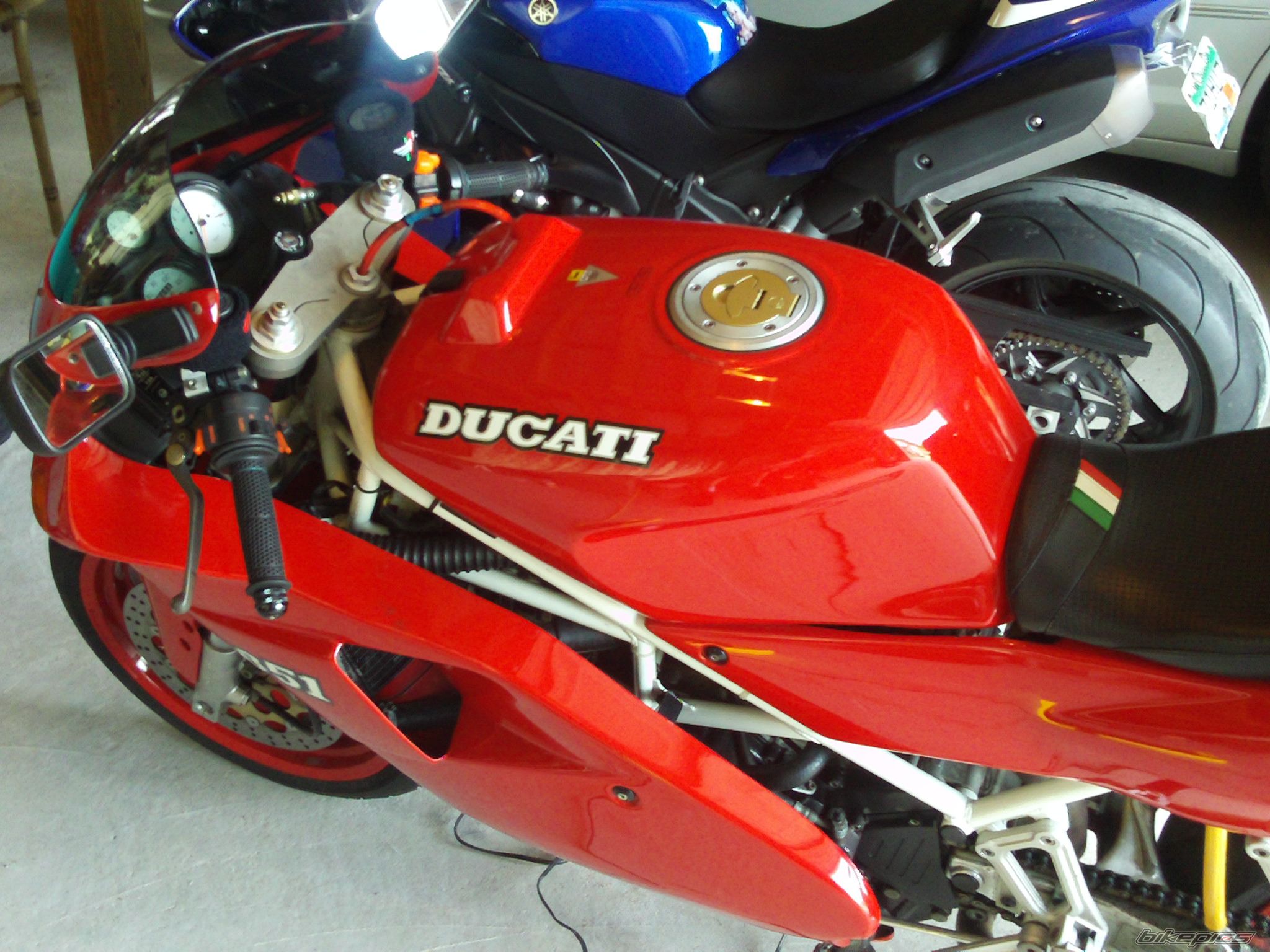 Photo 2294431