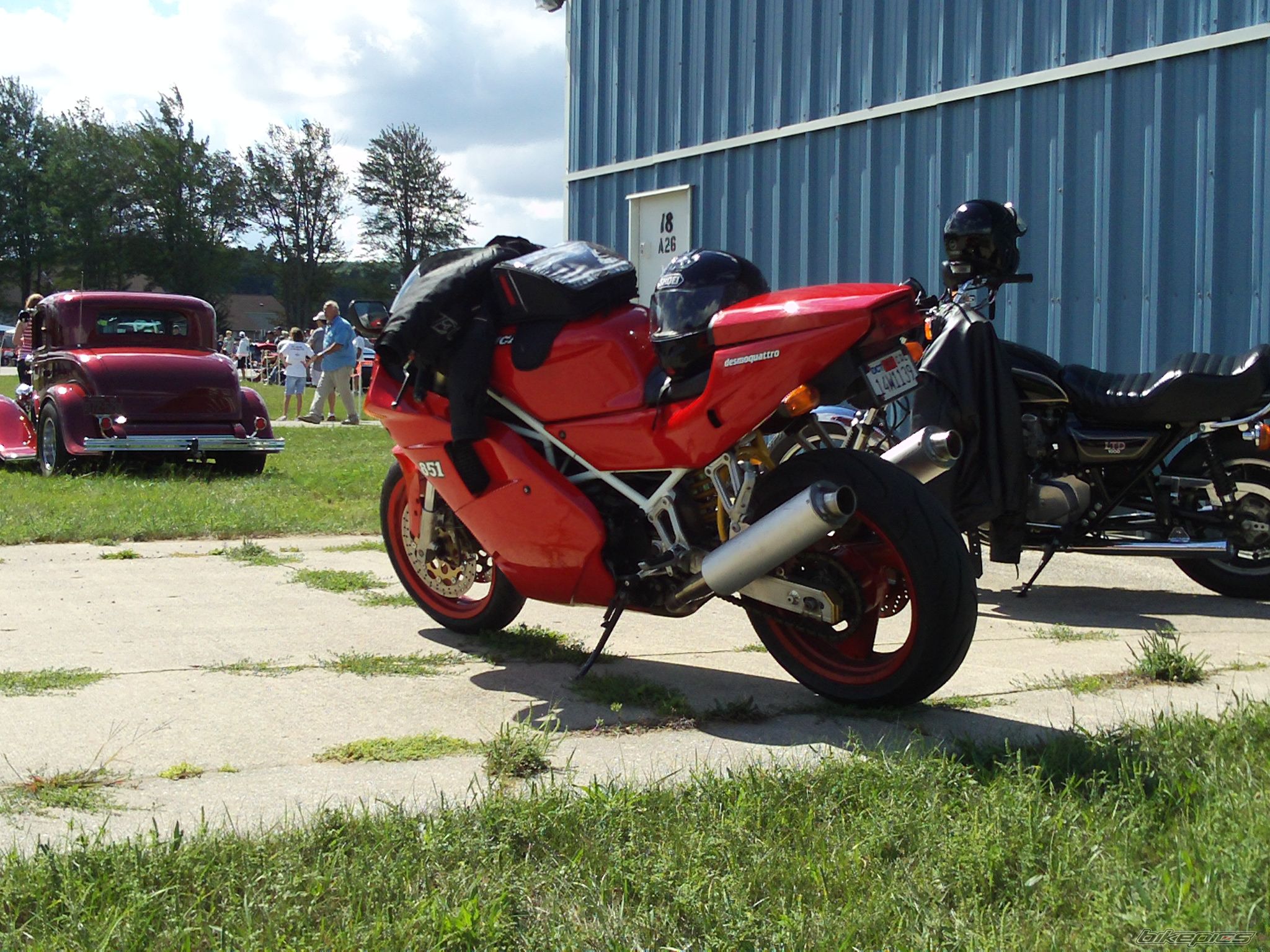 Photo 2294432